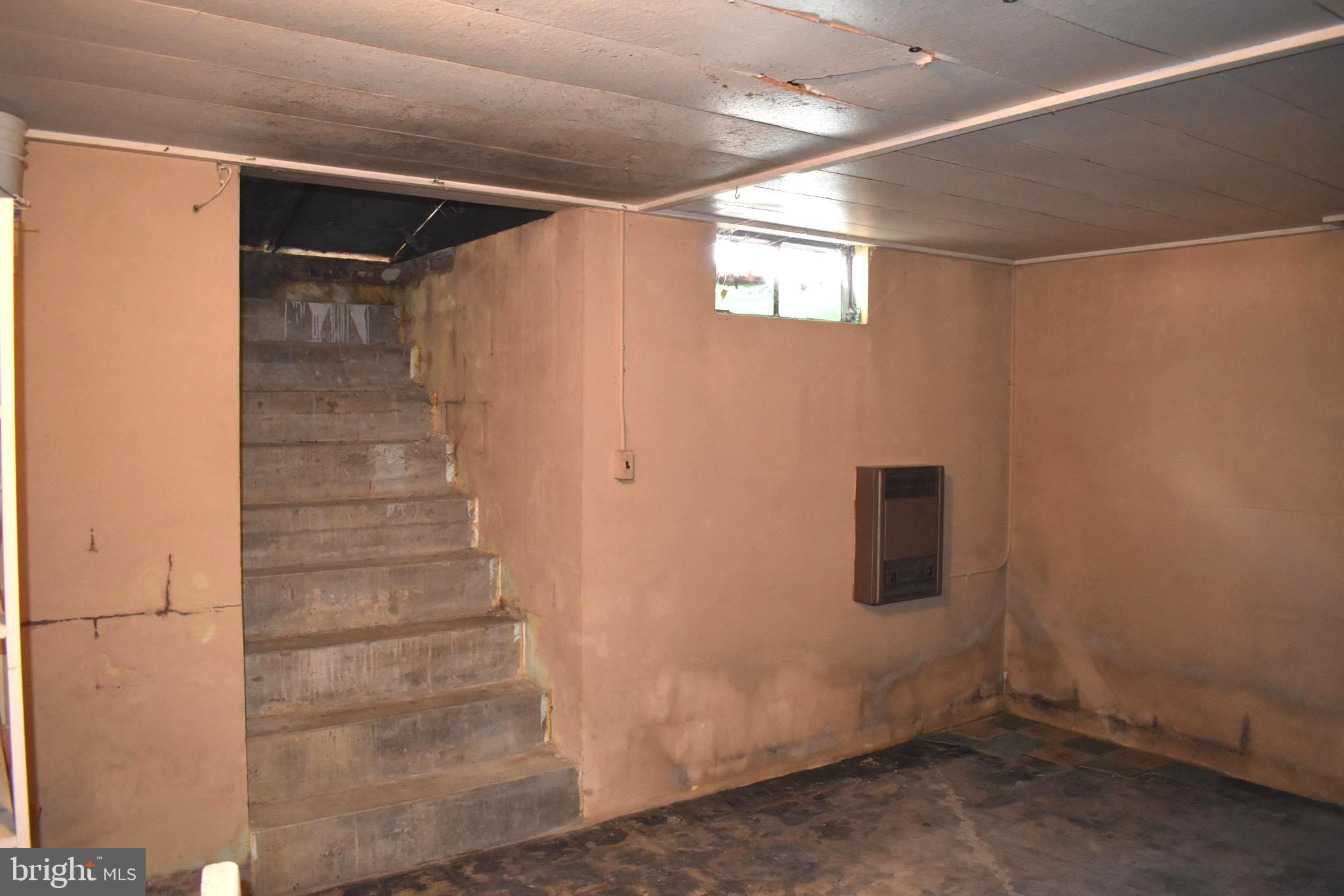 HEILMANDALE - Residential