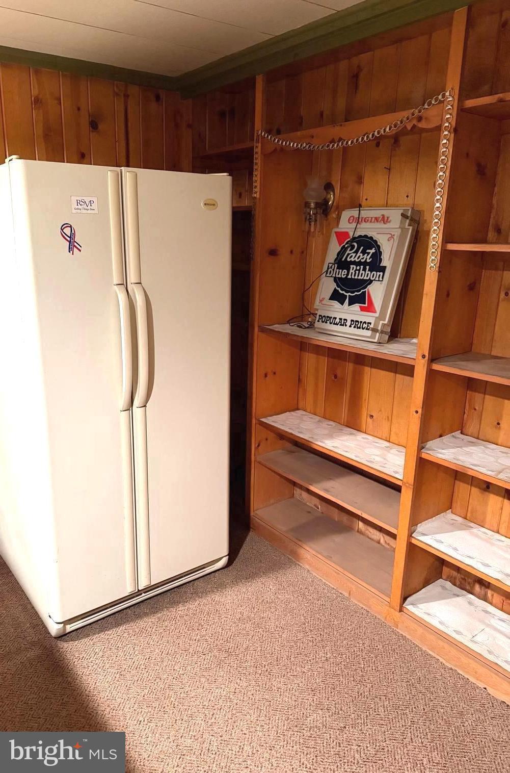 HEILMANDALE - Residential