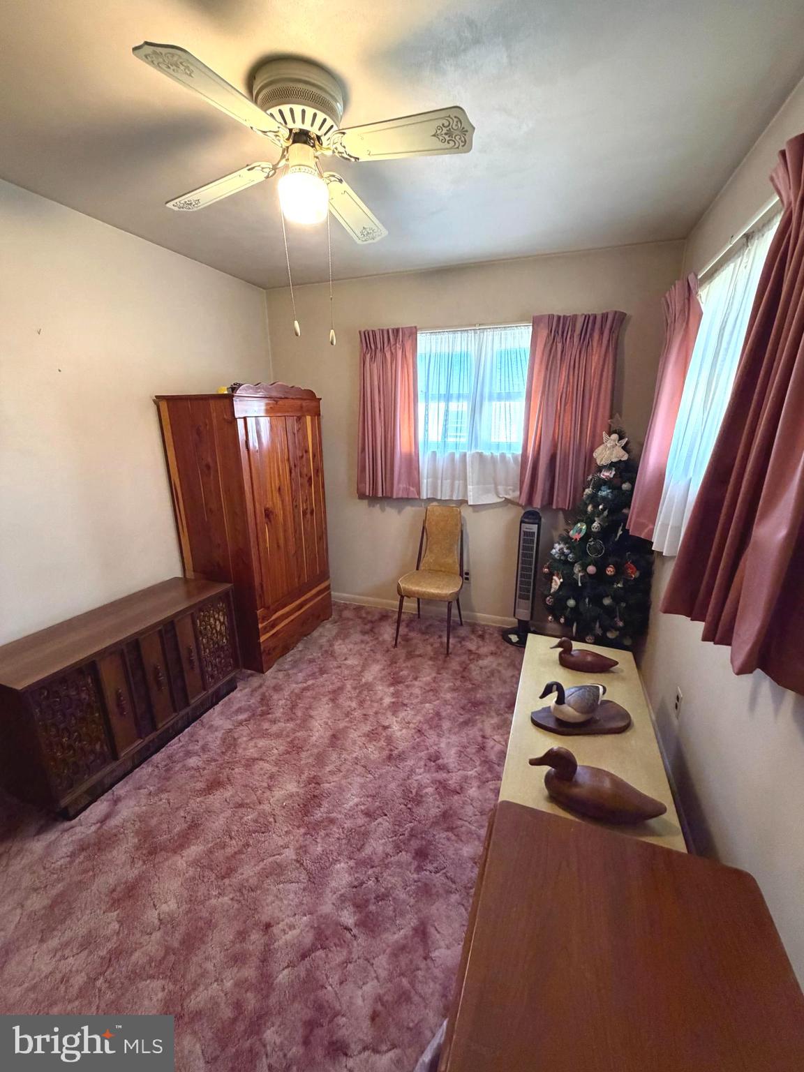 HEILMANDALE - Residential