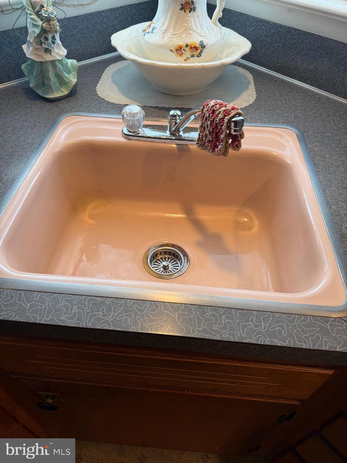 HEILMANDALE - Residential