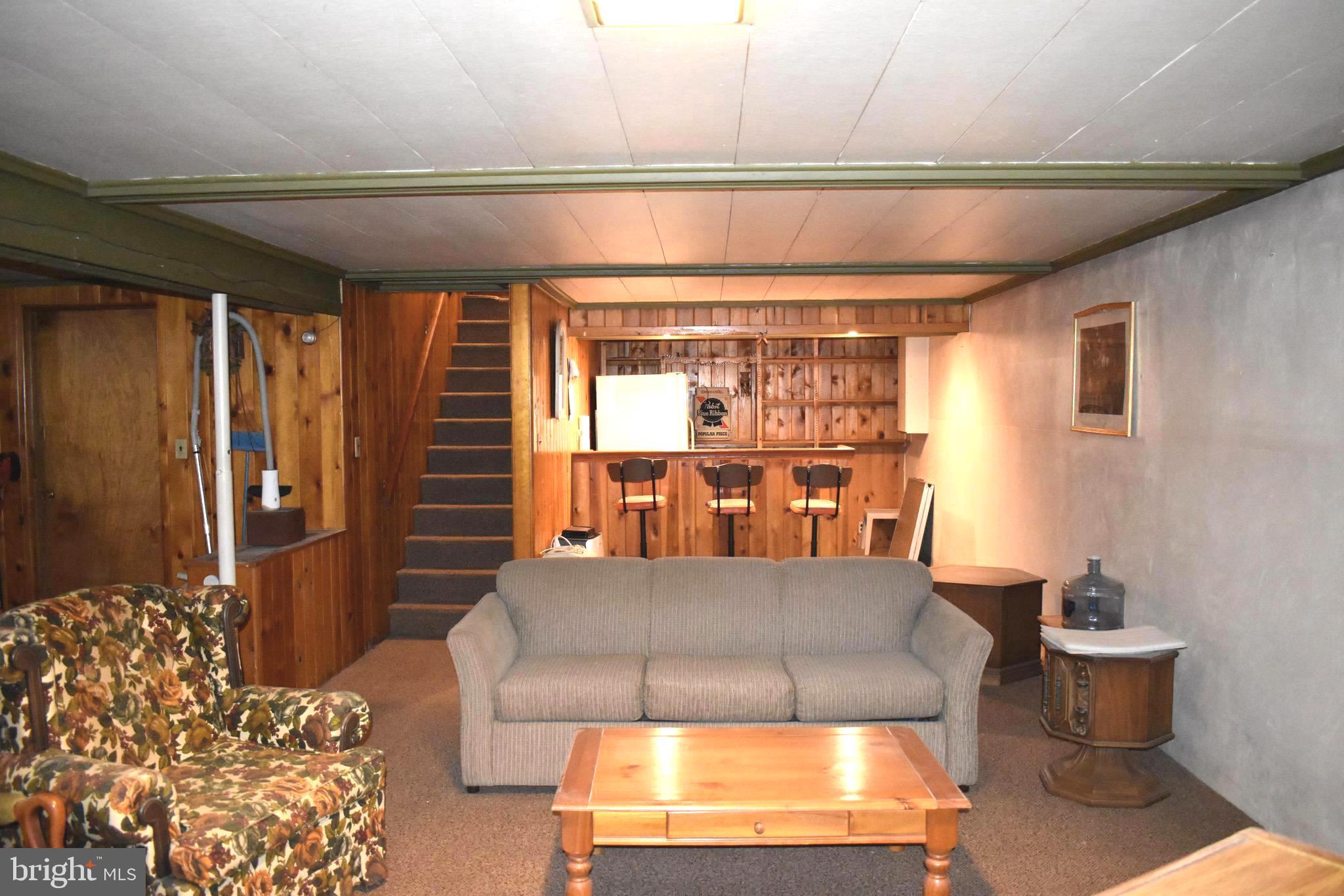 HEILMANDALE - Residential