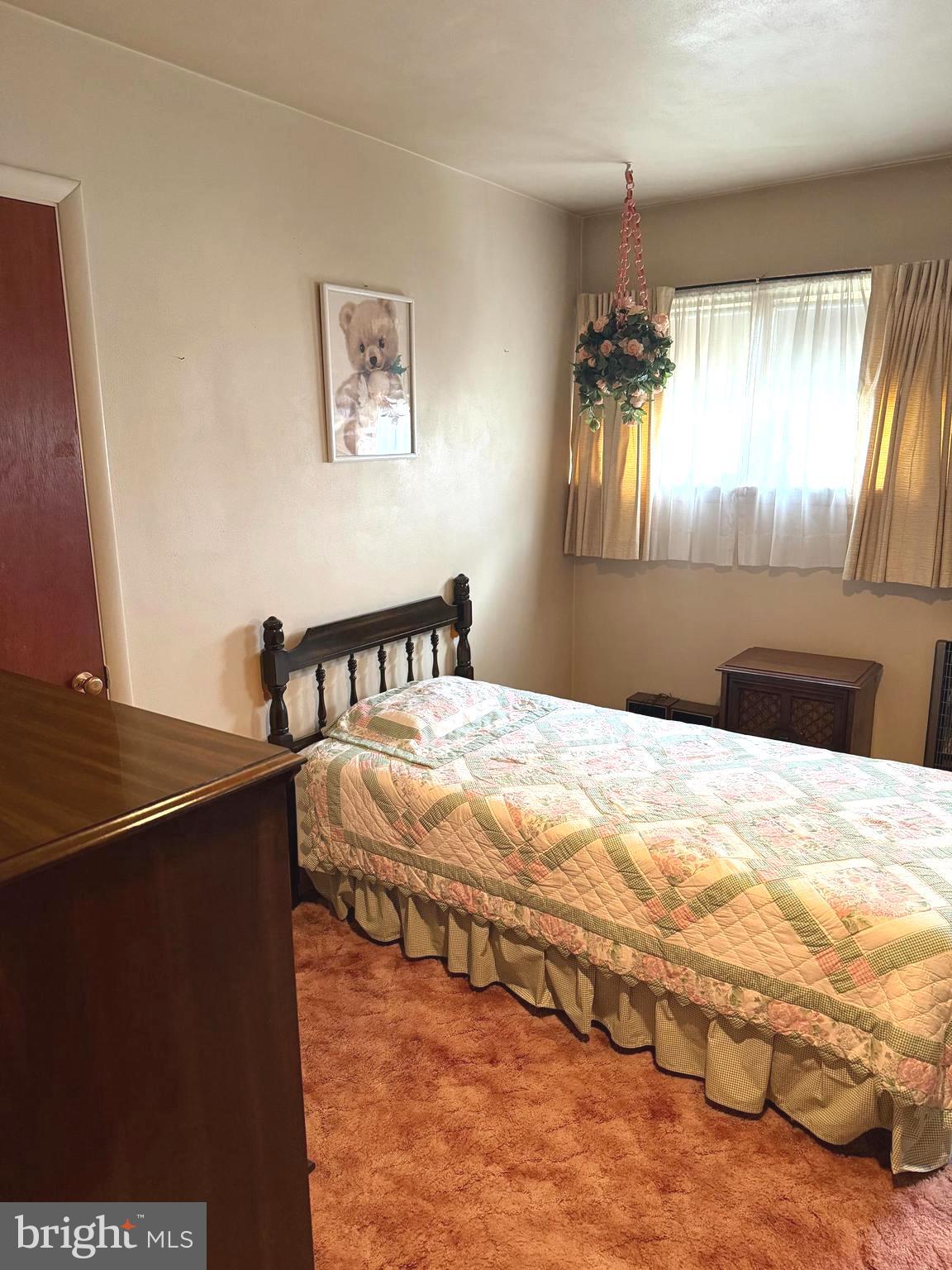 HEILMANDALE - Residential