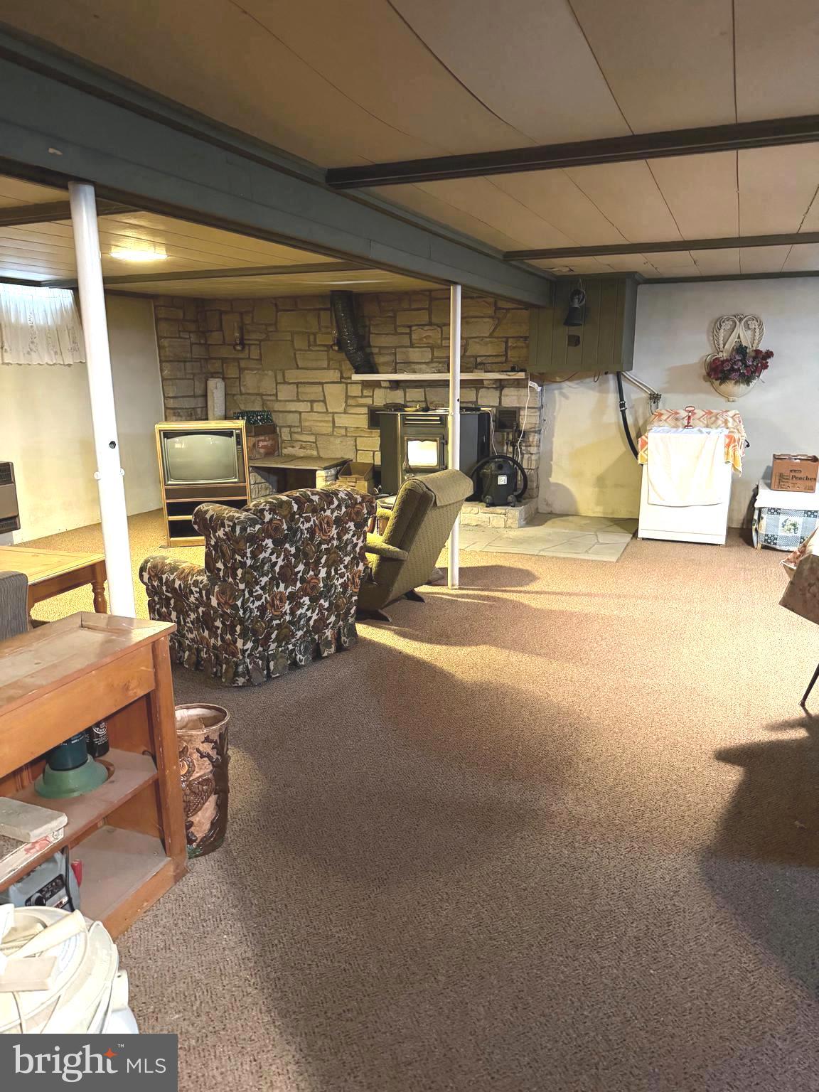 HEILMANDALE - Residential