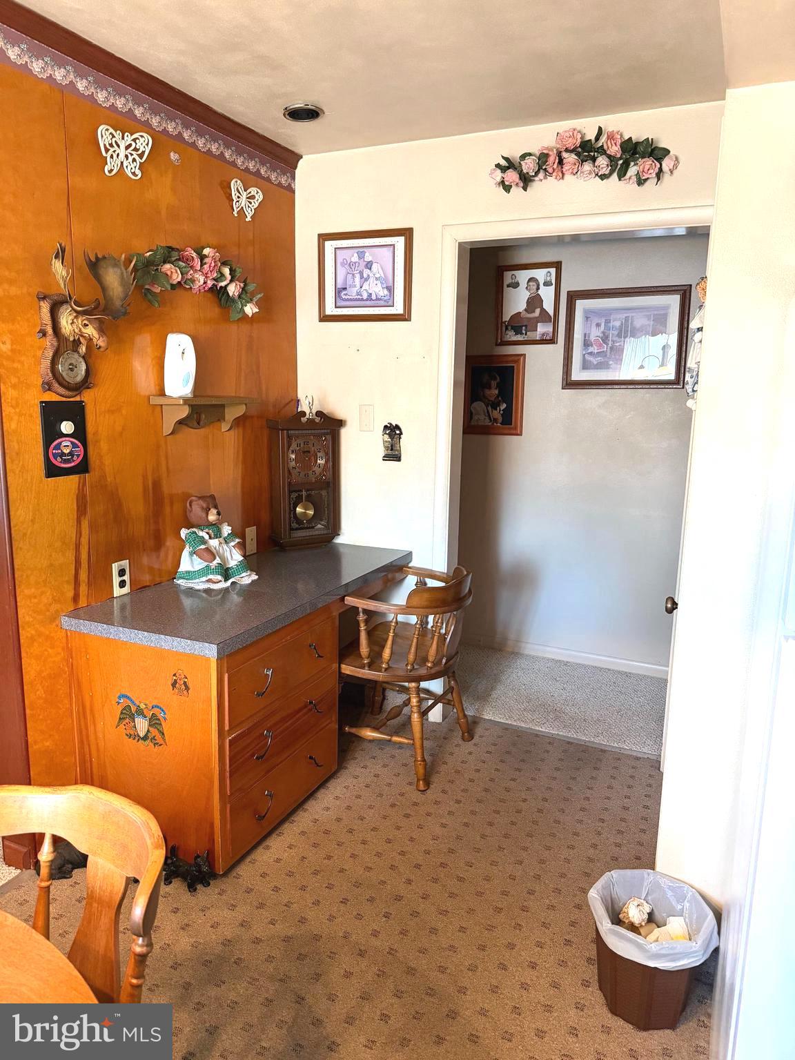 HEILMANDALE - Residential