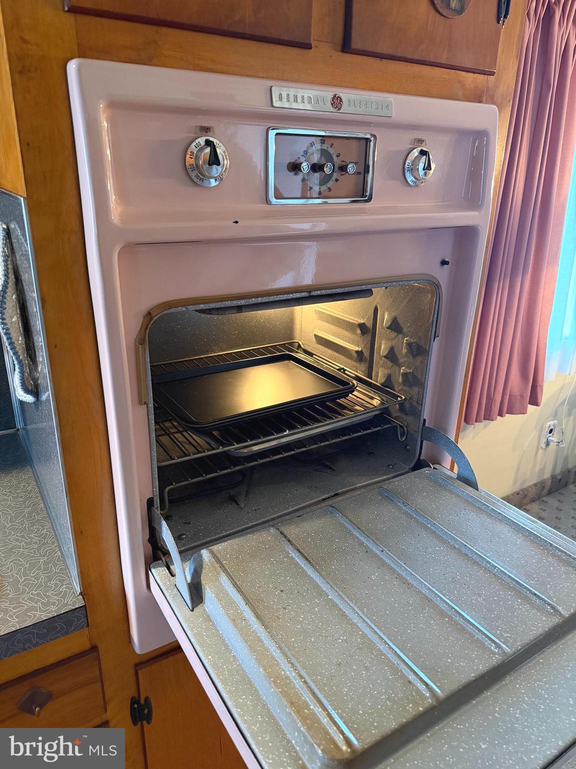 HEILMANDALE - Residential