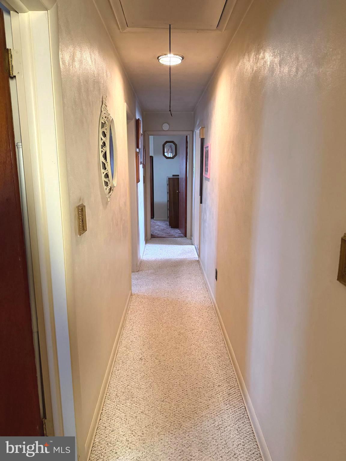 HEILMANDALE - Residential