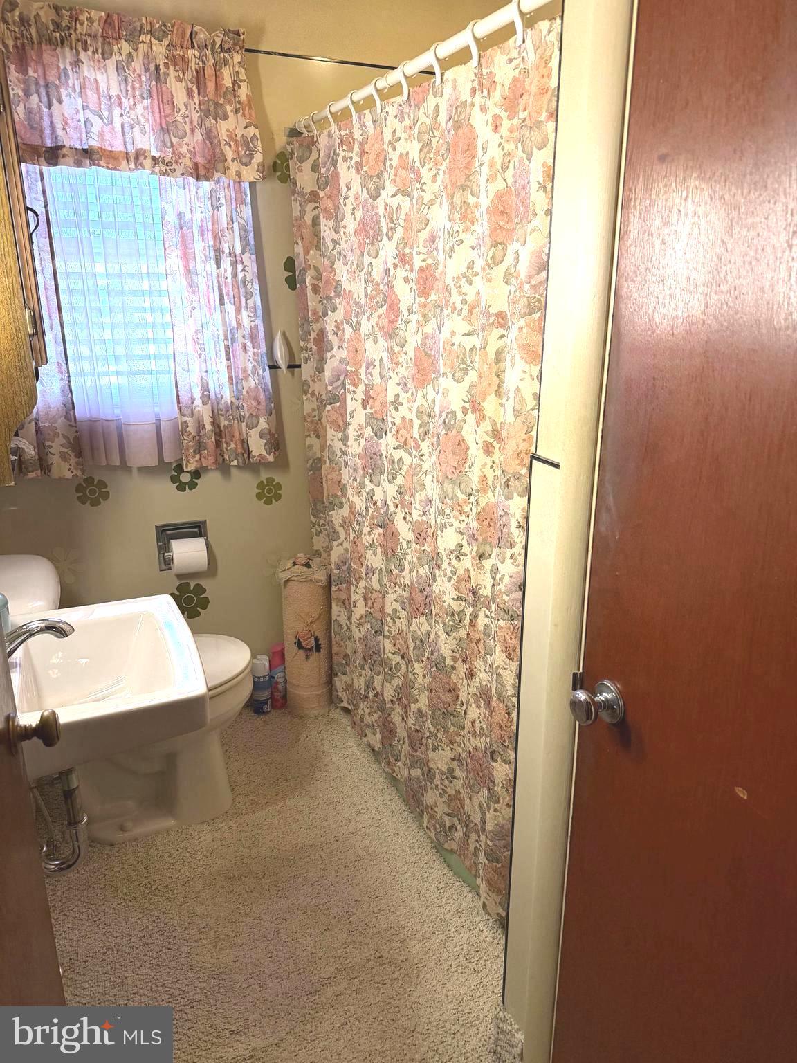 HEILMANDALE - Residential