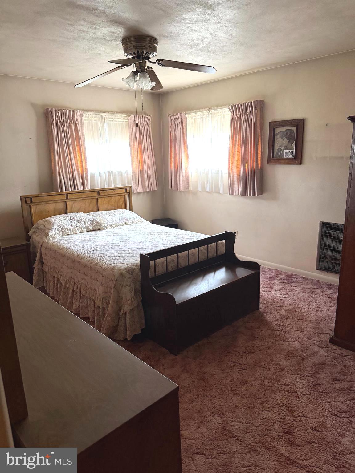 HEILMANDALE - Residential