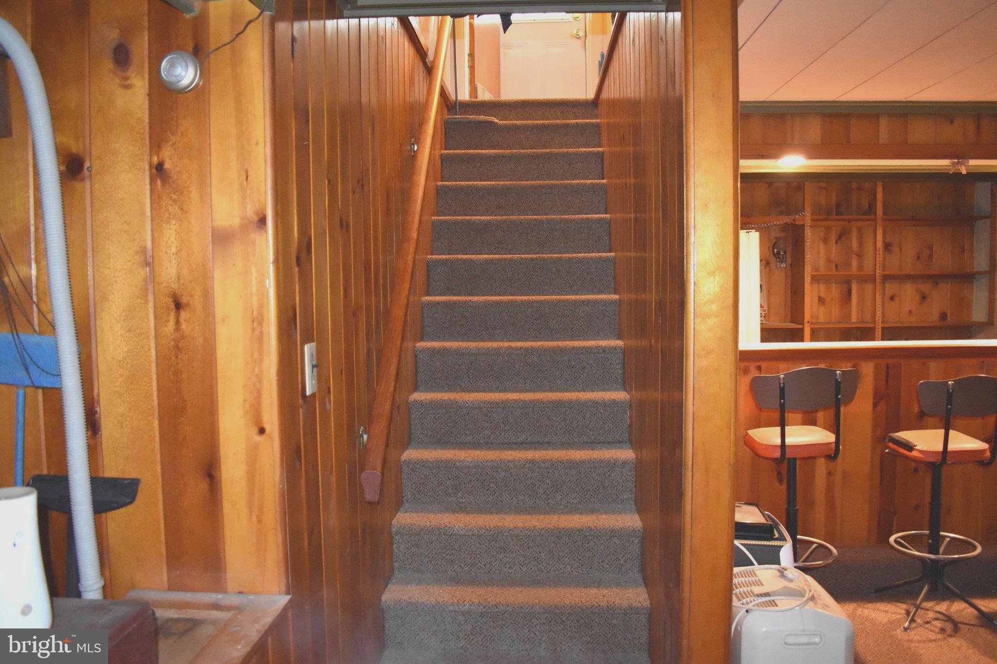 HEILMANDALE - Residential