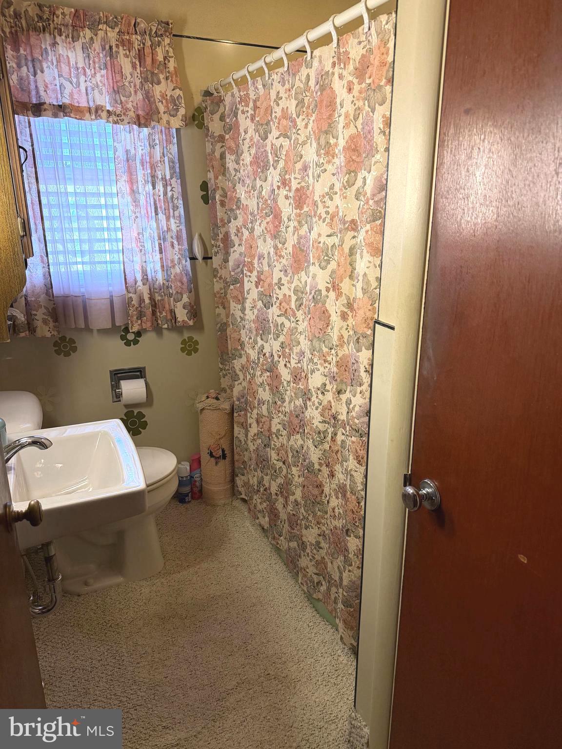 HEILMANDALE - Residential