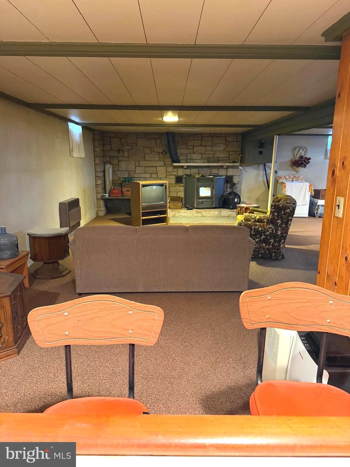 HEILMANDALE - Residential