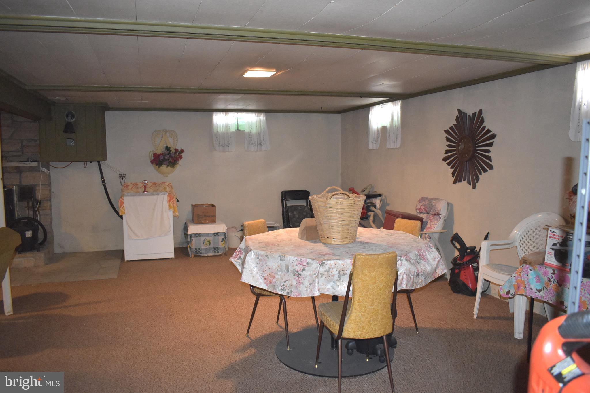 HEILMANDALE - Residential