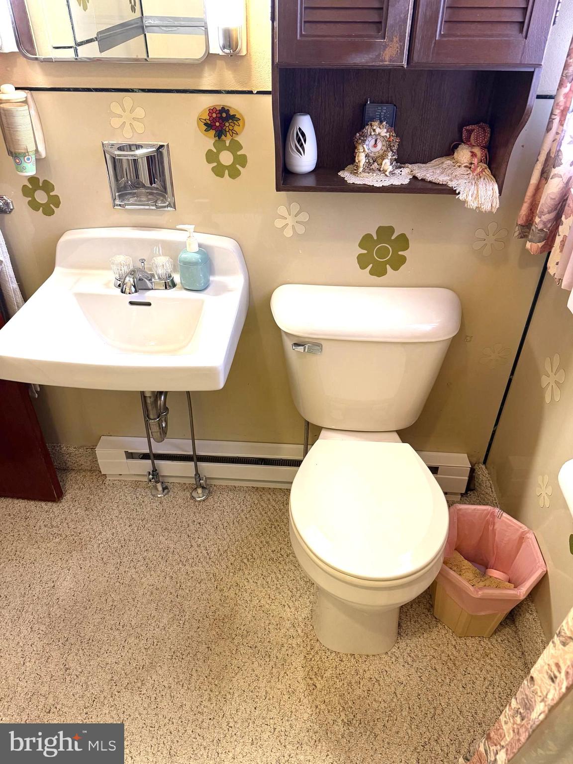 HEILMANDALE - Residential