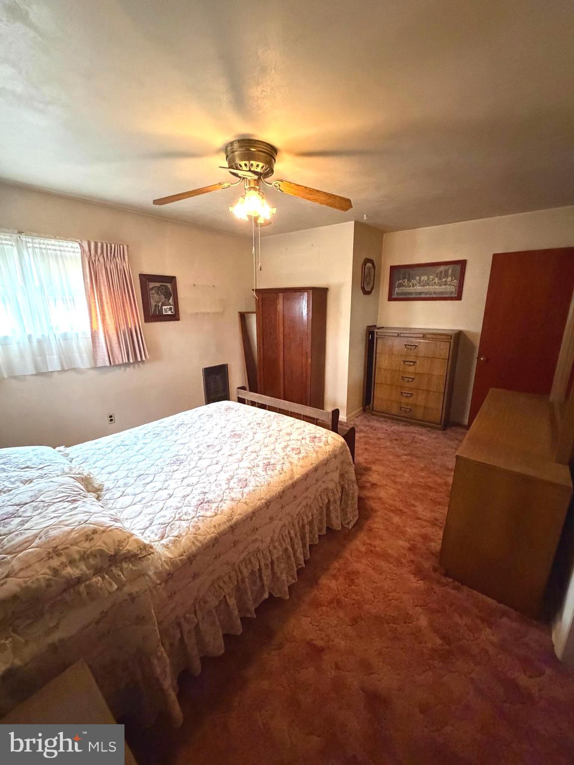 HEILMANDALE - Residential