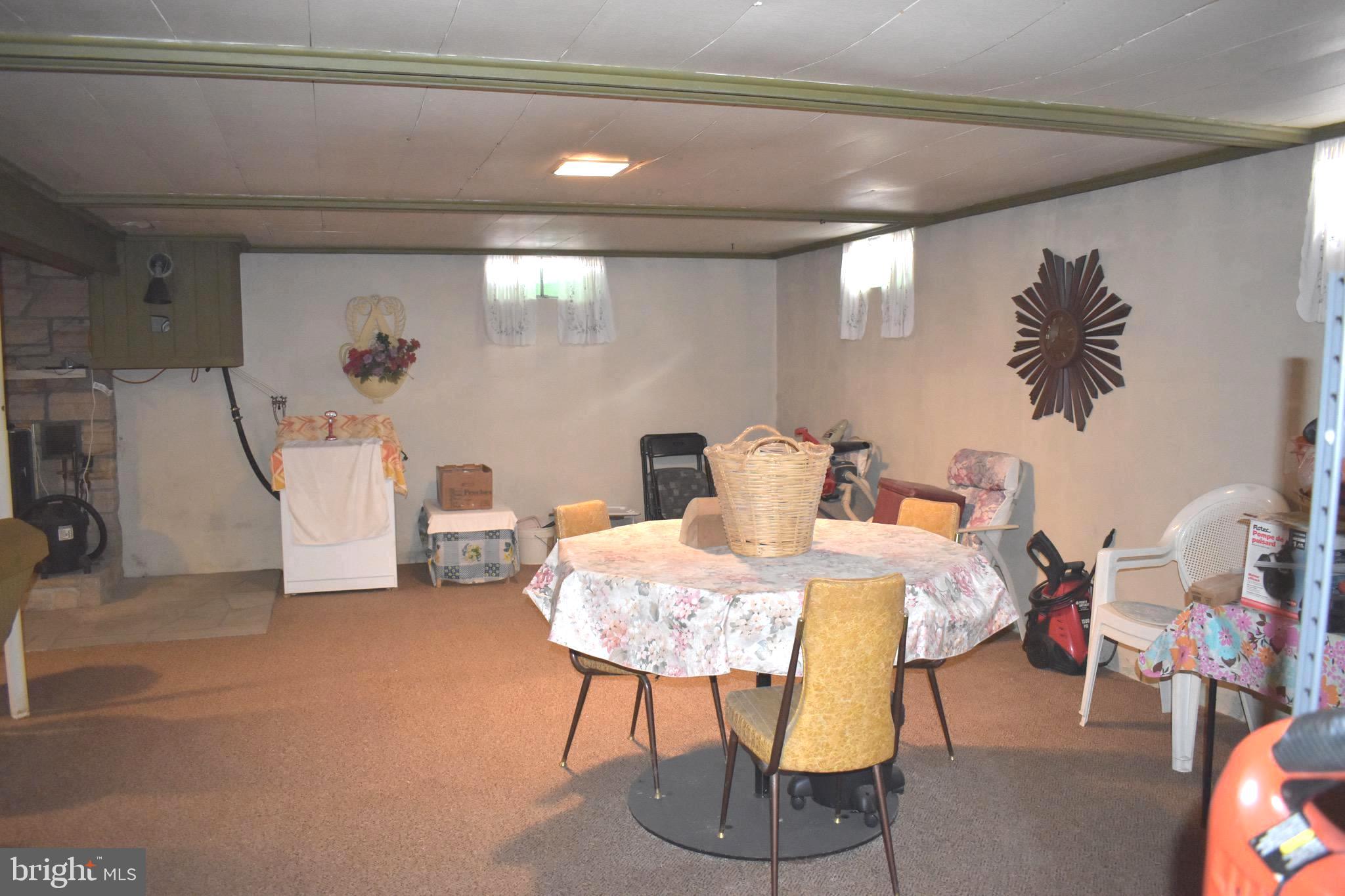 HEILMANDALE - Residential