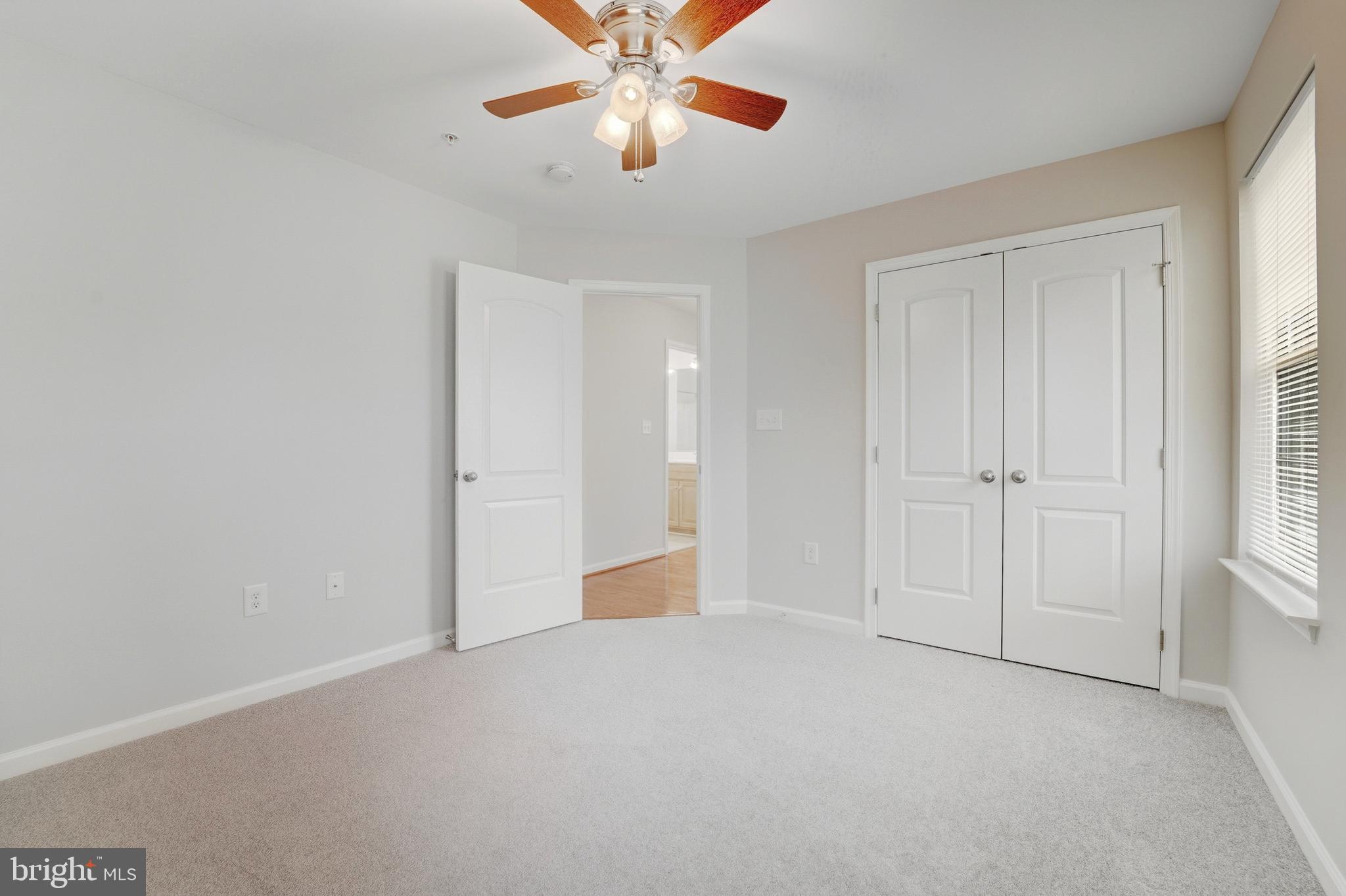 TEBBSTON ON THE MAGOTHY - Residential Lease