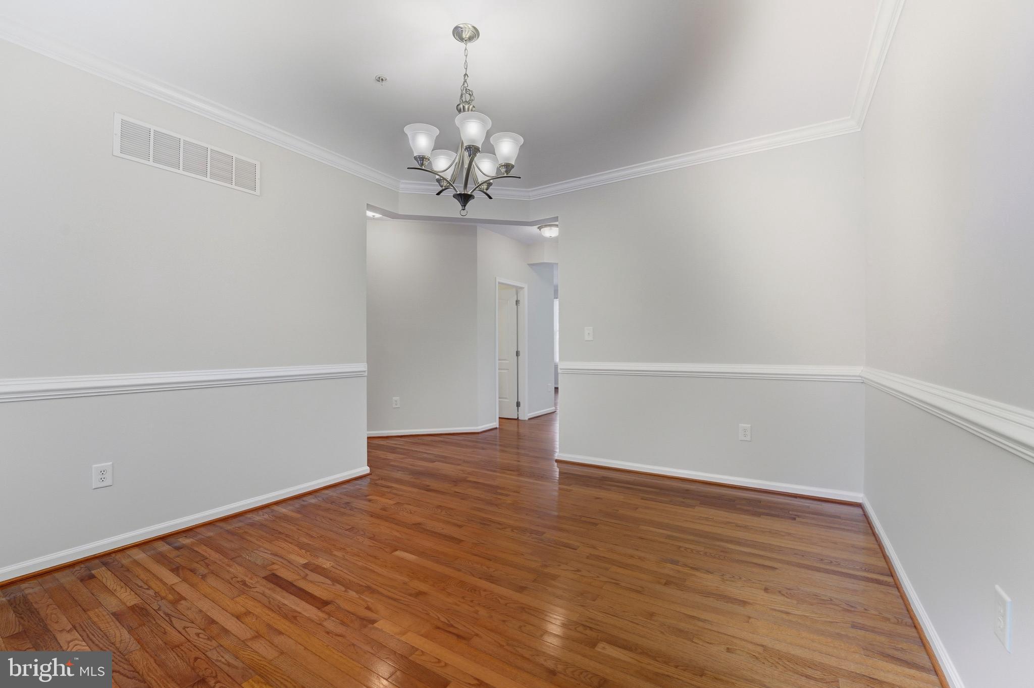 TEBBSTON ON THE MAGOTHY - Residential Lease