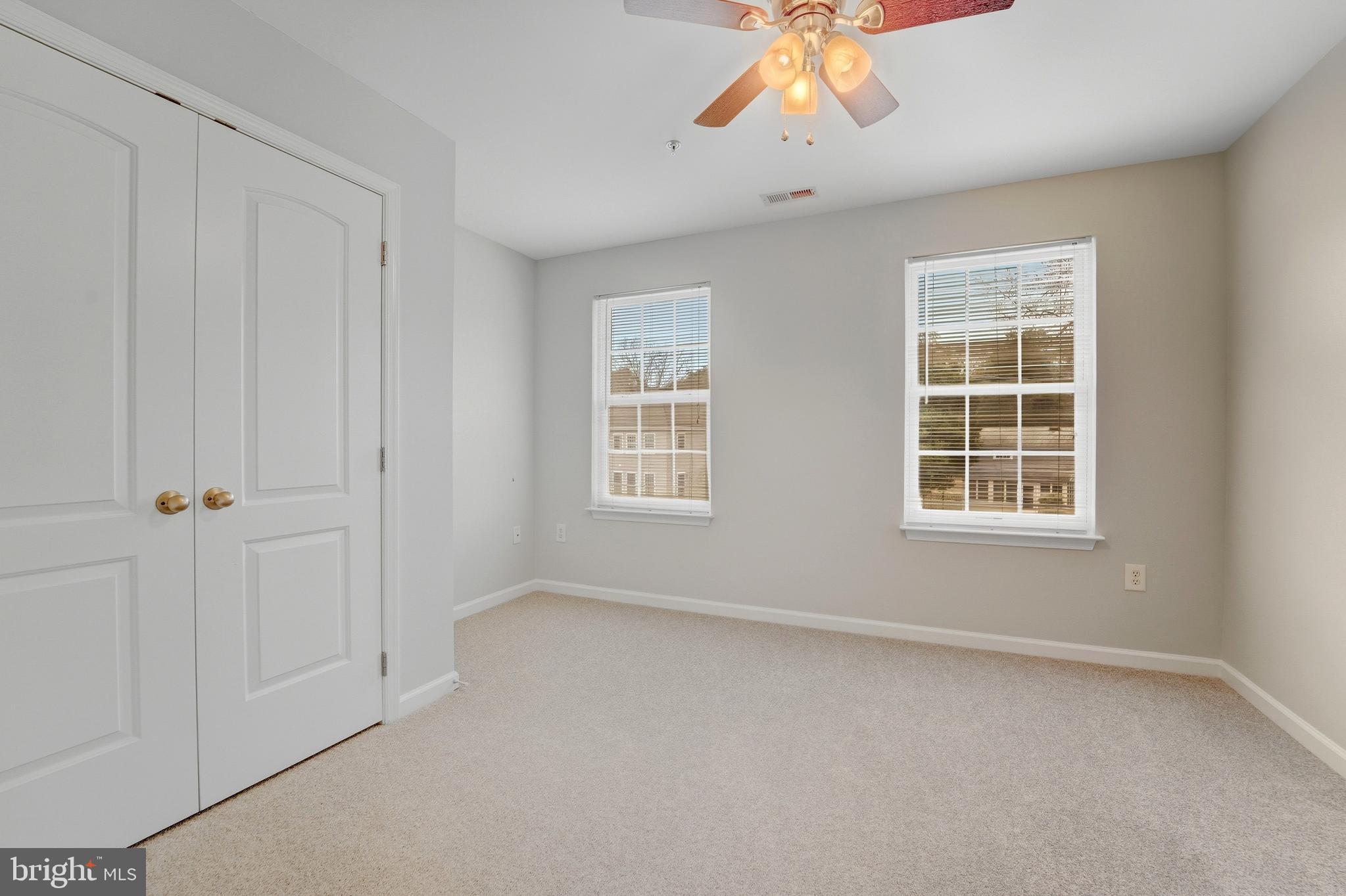 TEBBSTON ON THE MAGOTHY - Residential Lease