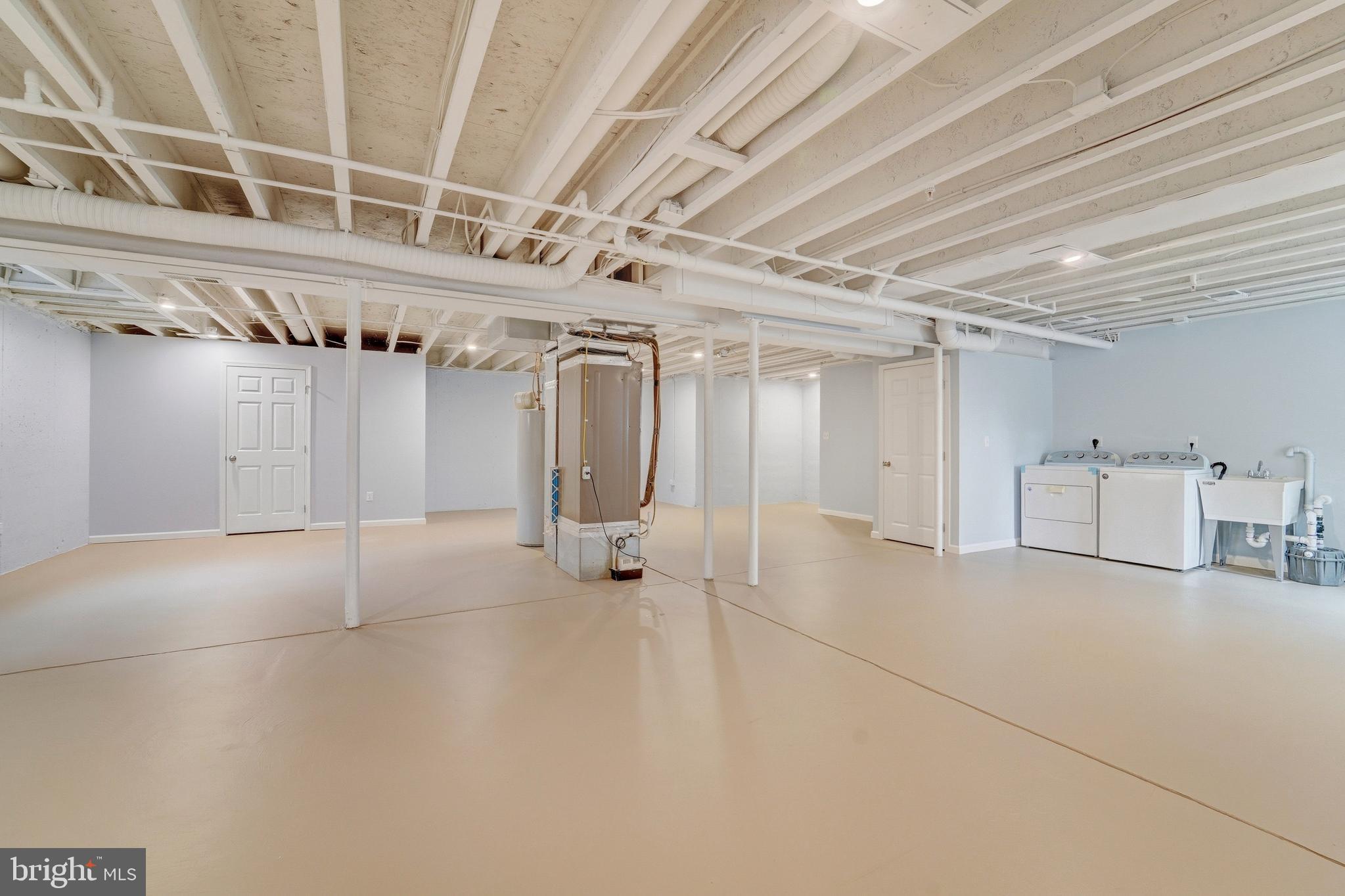 TEBBSTON ON THE MAGOTHY - Residential Lease