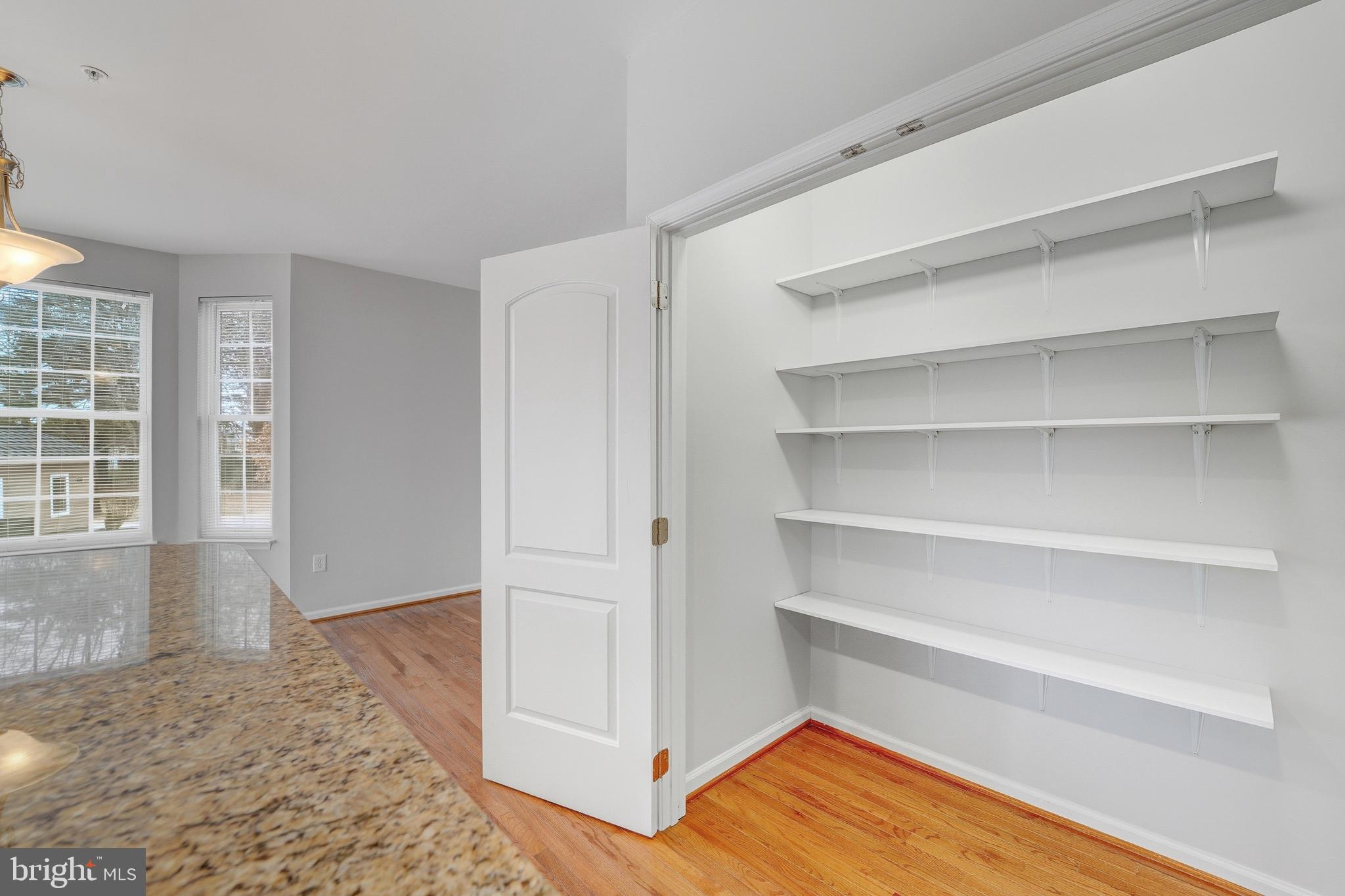 TEBBSTON ON THE MAGOTHY - Residential Lease