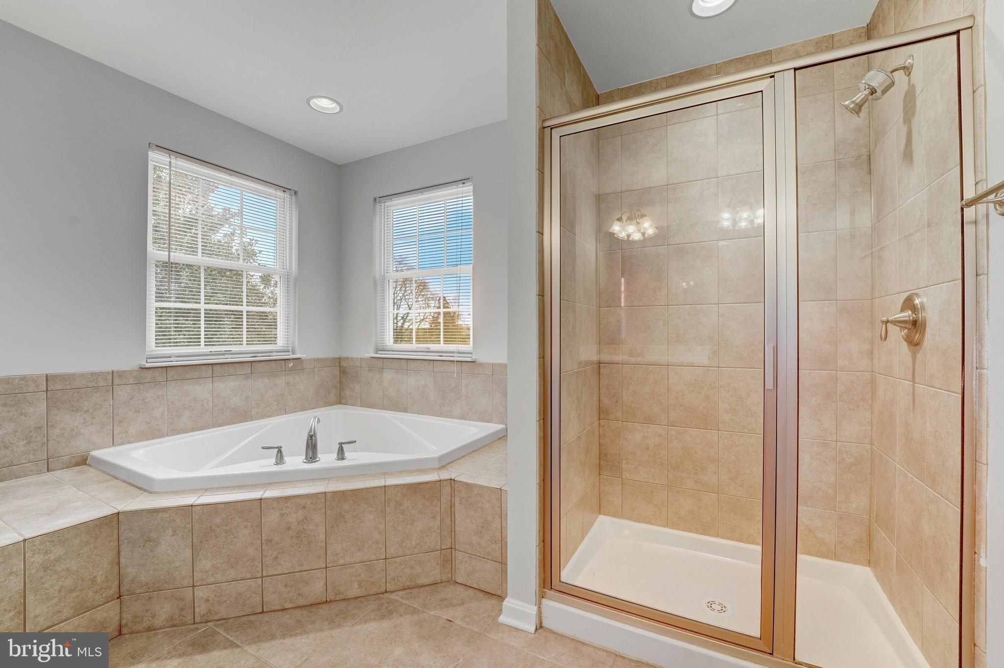 TEBBSTON ON THE MAGOTHY - Residential Lease