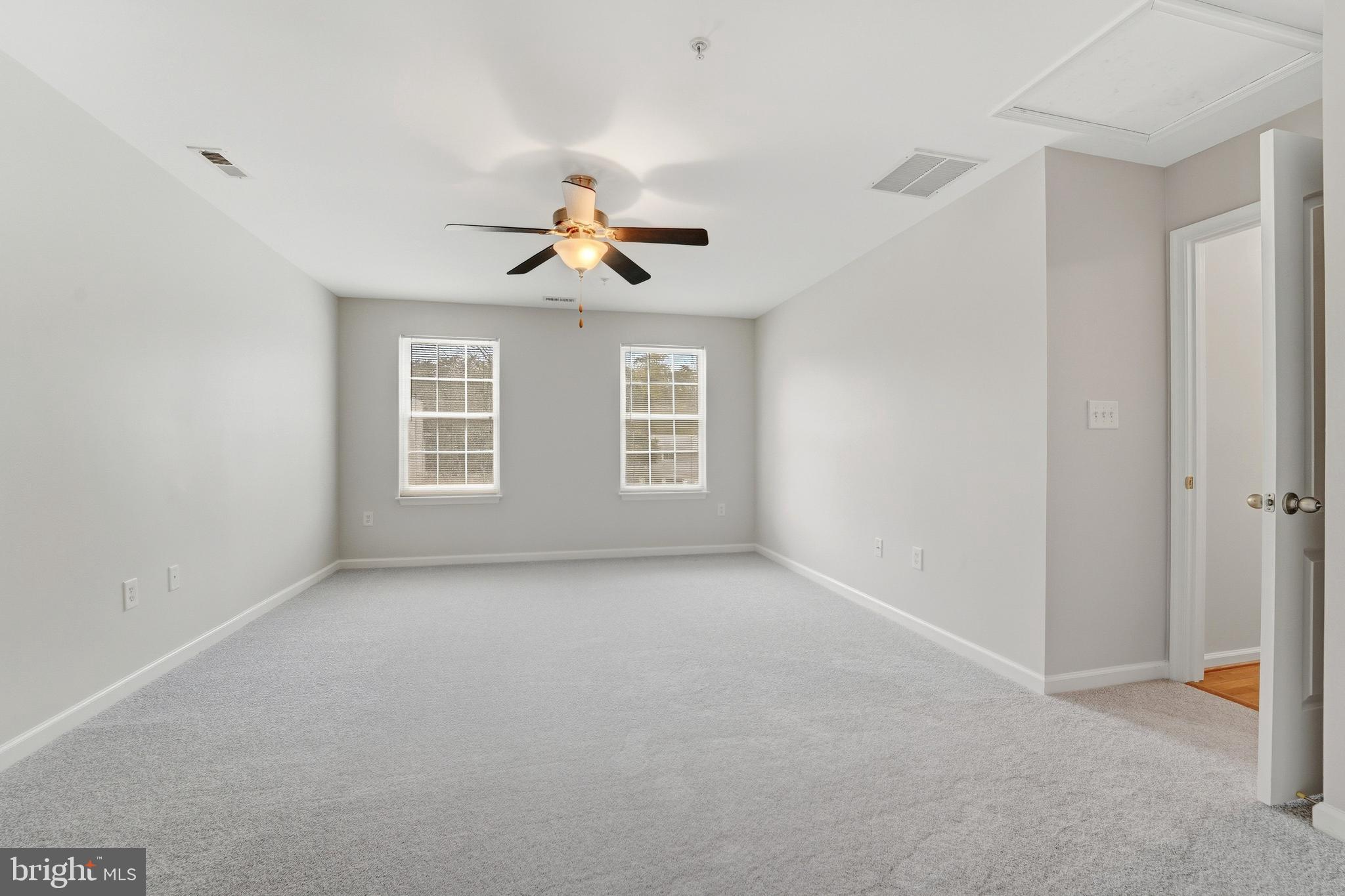 TEBBSTON ON THE MAGOTHY - Residential Lease