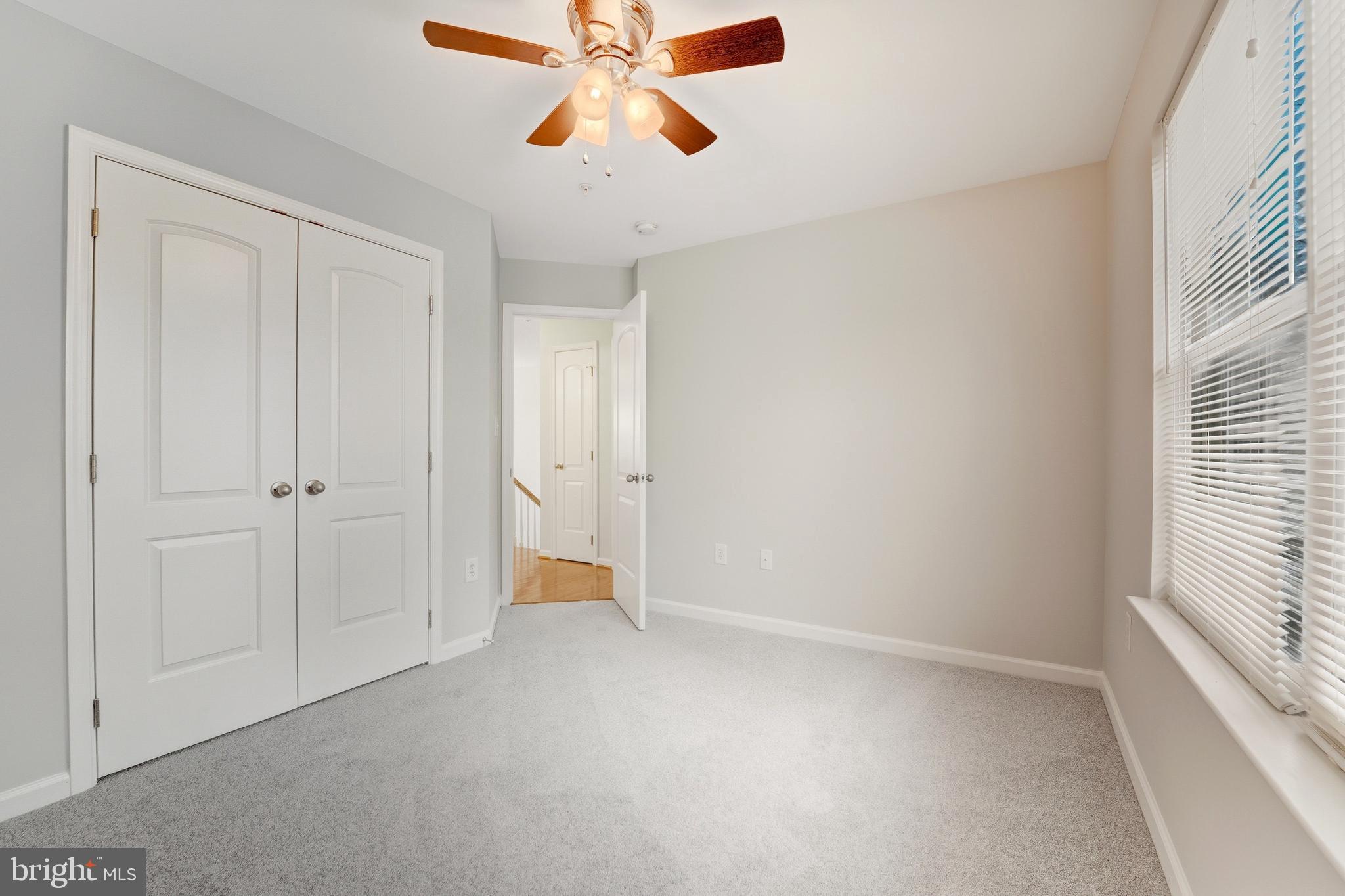 TEBBSTON ON THE MAGOTHY - Residential Lease