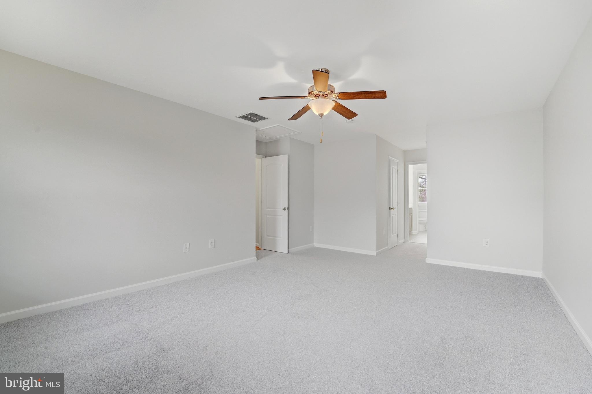 TEBBSTON ON THE MAGOTHY - Residential Lease