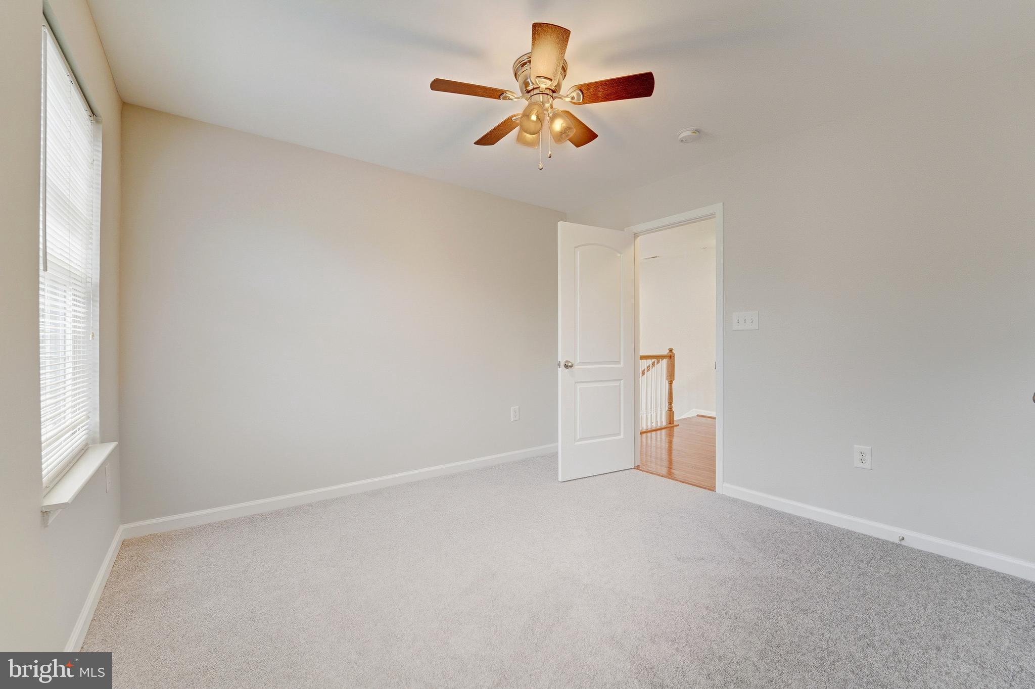 TEBBSTON ON THE MAGOTHY - Residential Lease