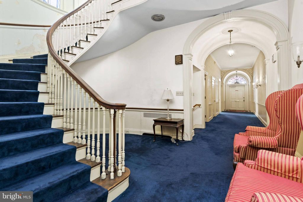 Photo of 315 N Front Street, HARRISBURG, PA 17101 (MLS # PADA2049430)