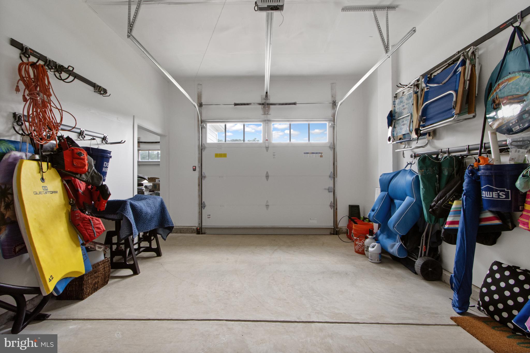 WELLESLEY AT HIDDEN MEADOWS - Residential