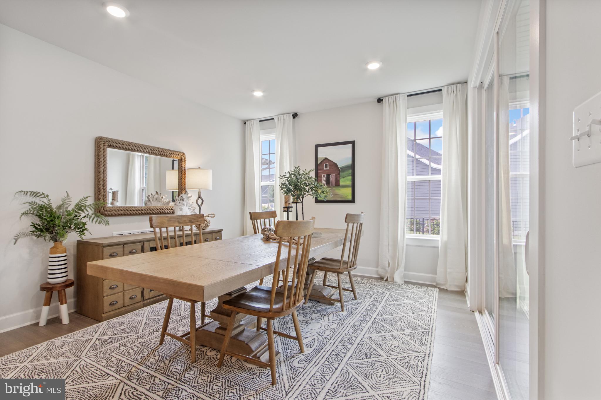 WELLESLEY AT HIDDEN MEADOWS - Residential