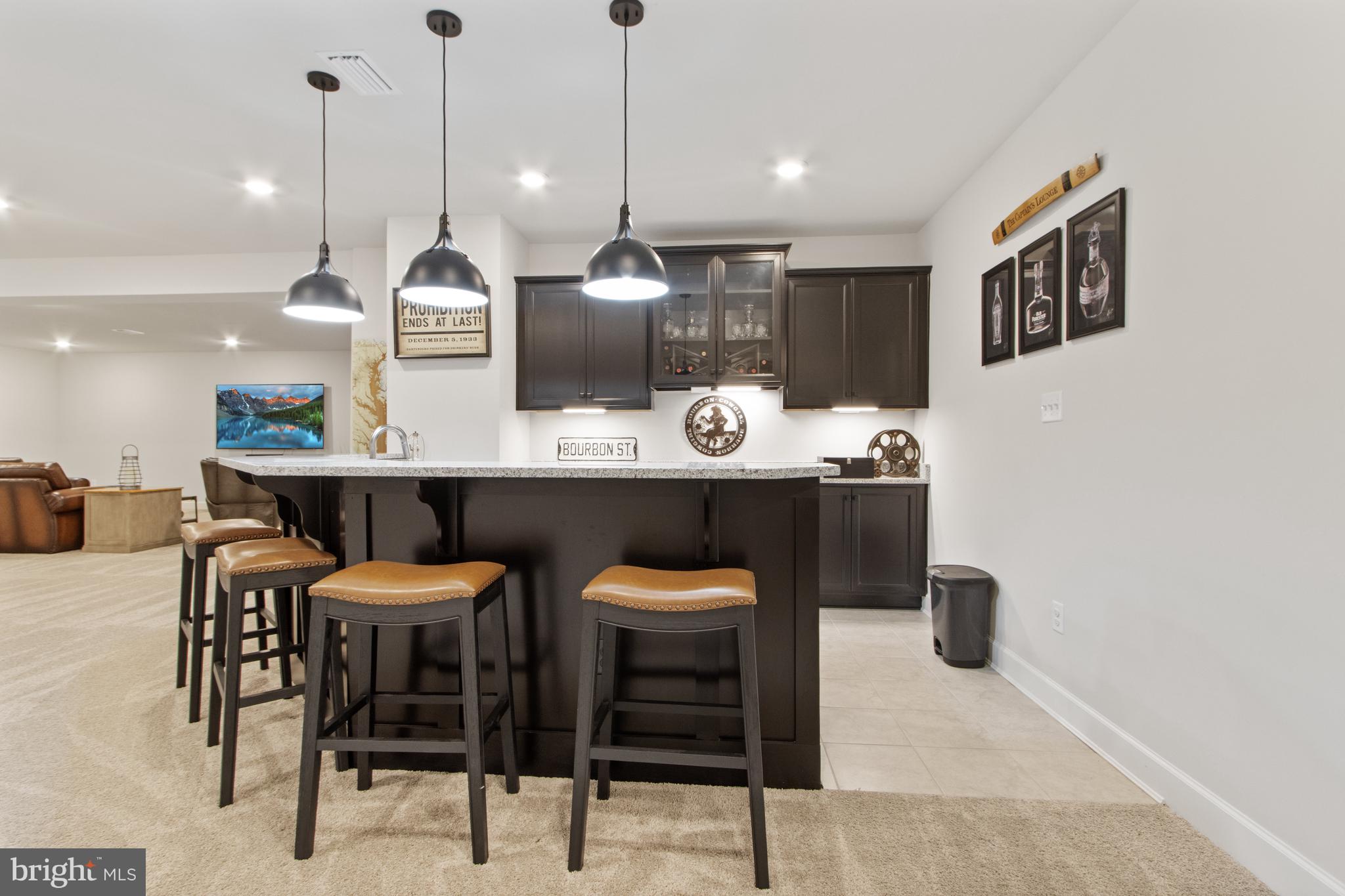 WELLESLEY AT HIDDEN MEADOWS - Residential