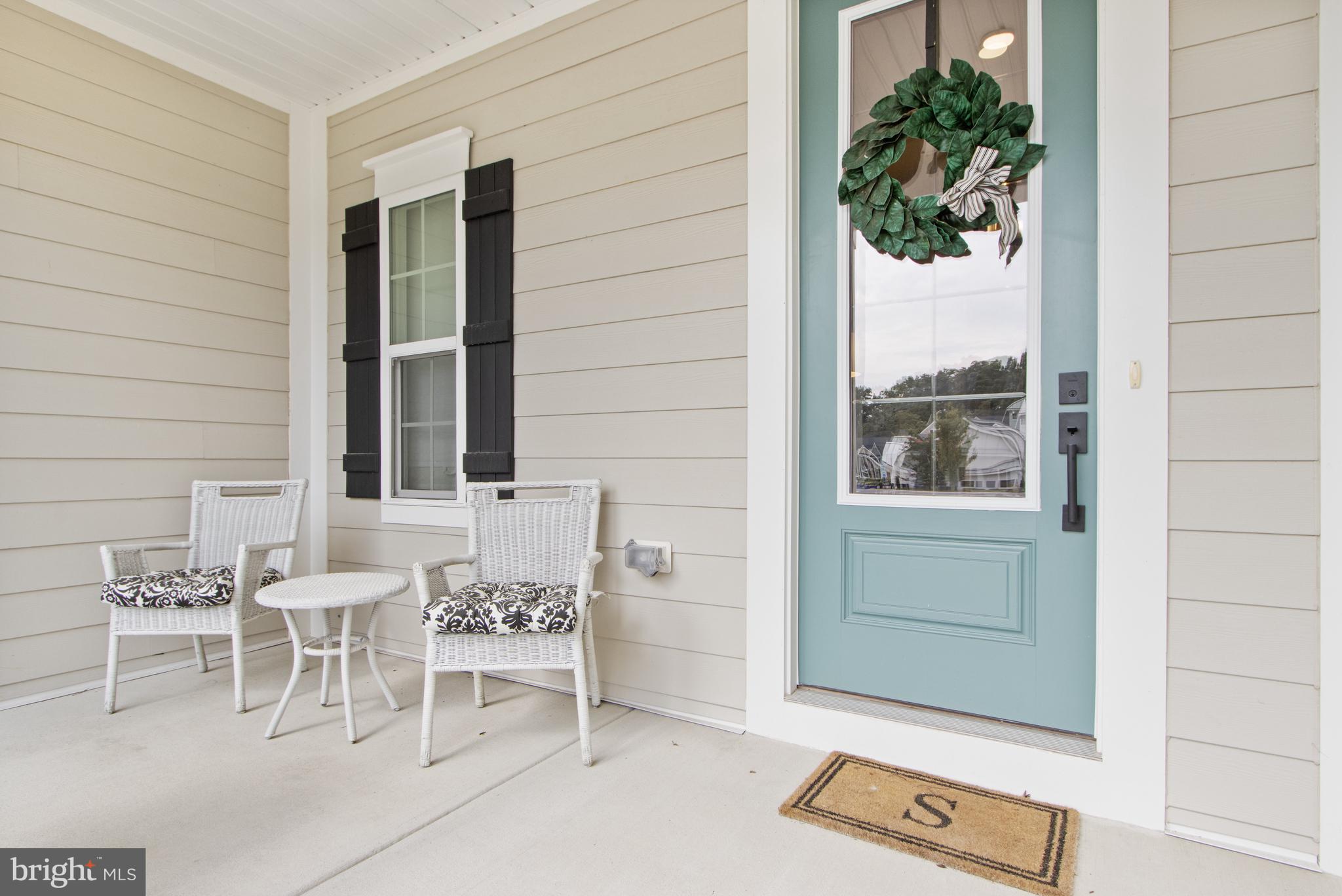 18383 HIGHWOOD DRIVE