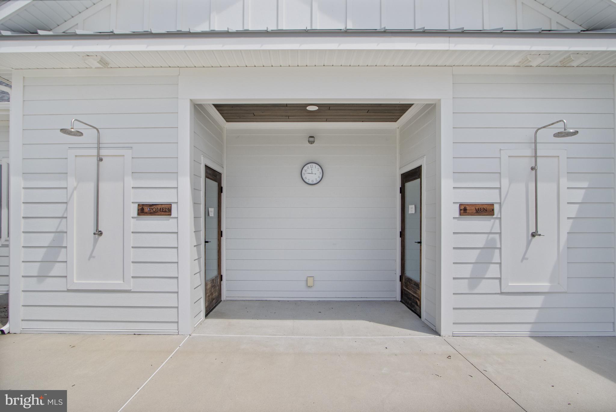 WELLESLEY AT HIDDEN MEADOWS - Residential