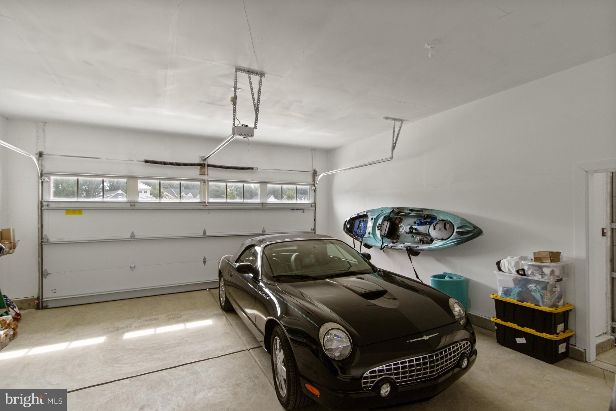 WELLESLEY AT HIDDEN MEADOWS - Residential