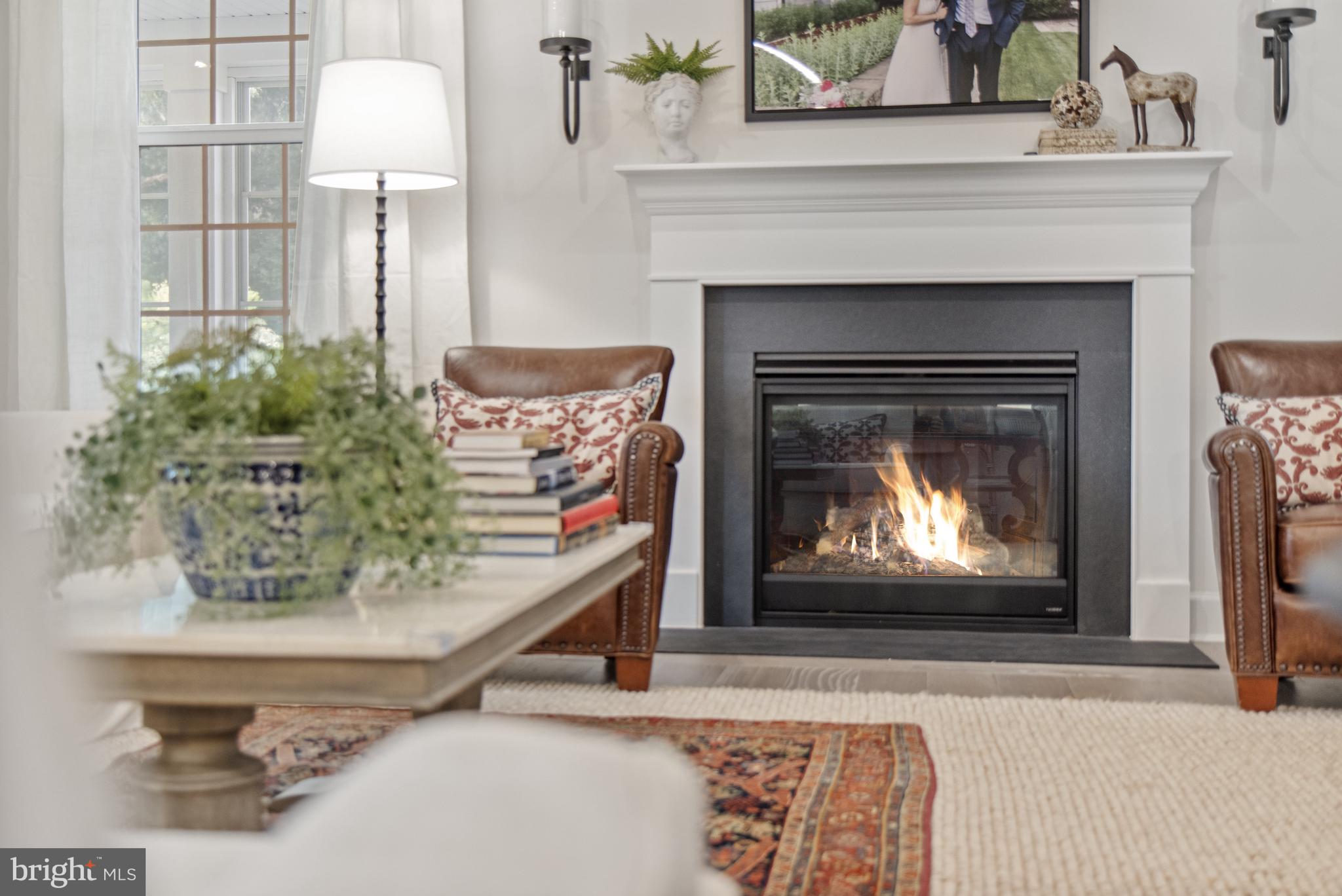 WELLESLEY AT HIDDEN MEADOWS - Residential