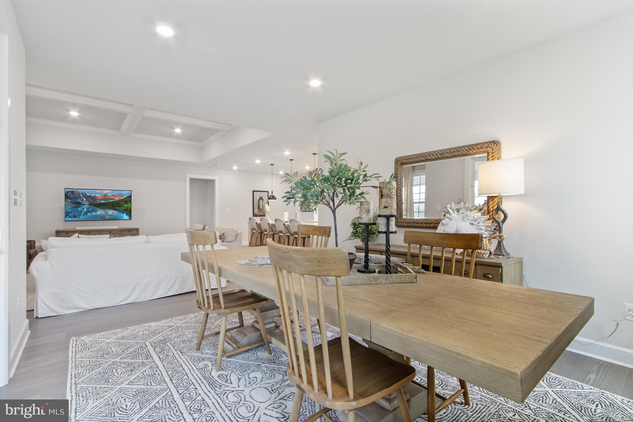 WELLESLEY AT HIDDEN MEADOWS - Residential