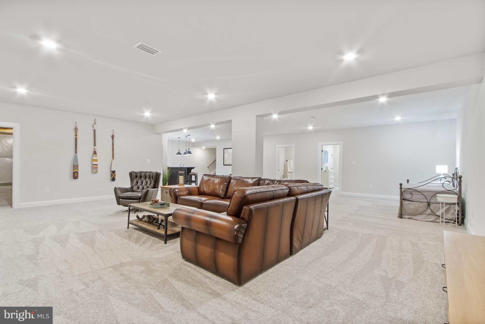 WELLESLEY AT HIDDEN MEADOWS - Residential