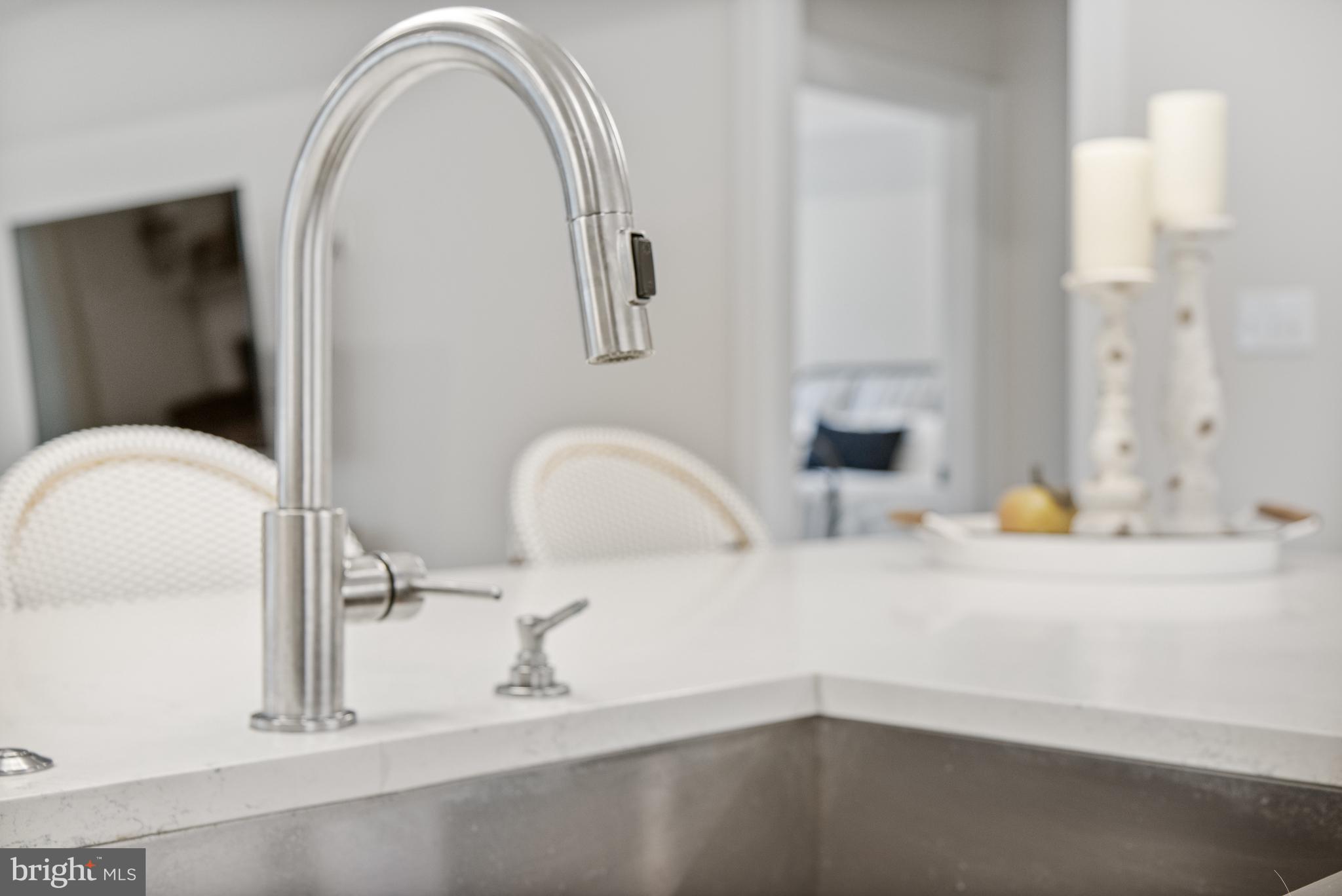 WELLESLEY AT HIDDEN MEADOWS - Residential