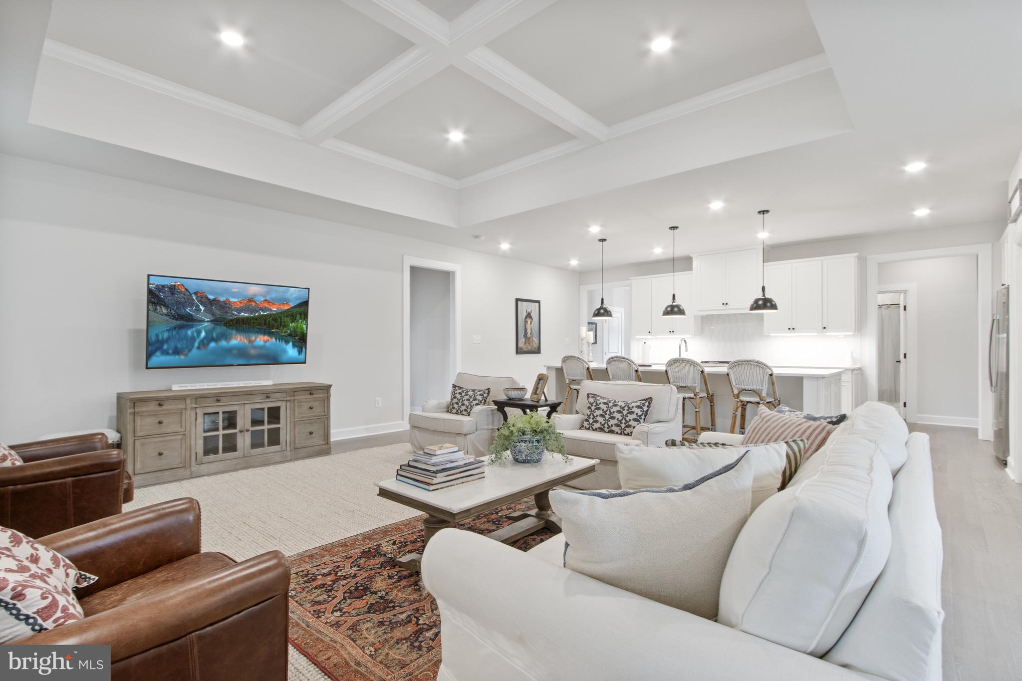 WELLESLEY AT HIDDEN MEADOWS - Residential