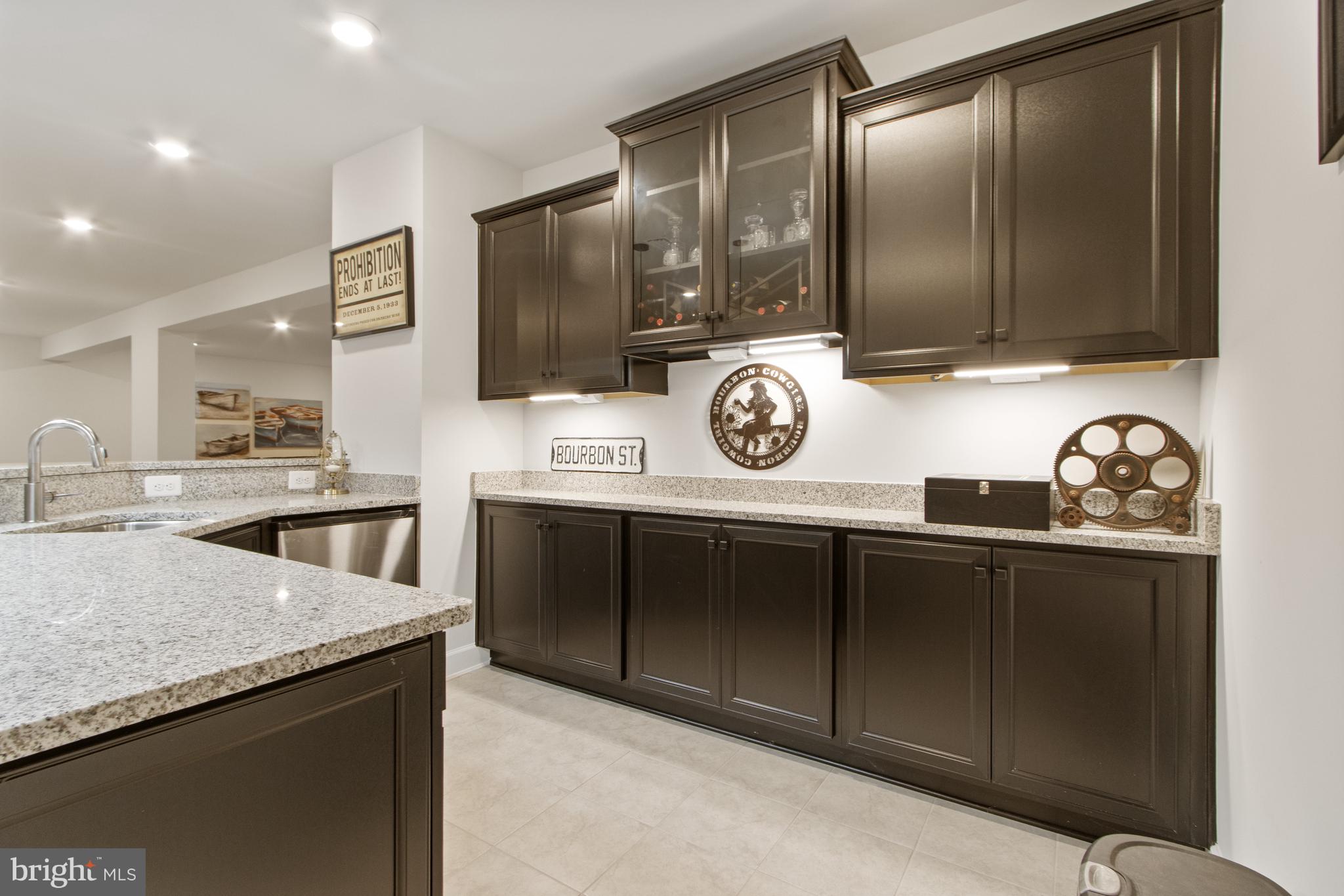 WELLESLEY AT HIDDEN MEADOWS - Residential