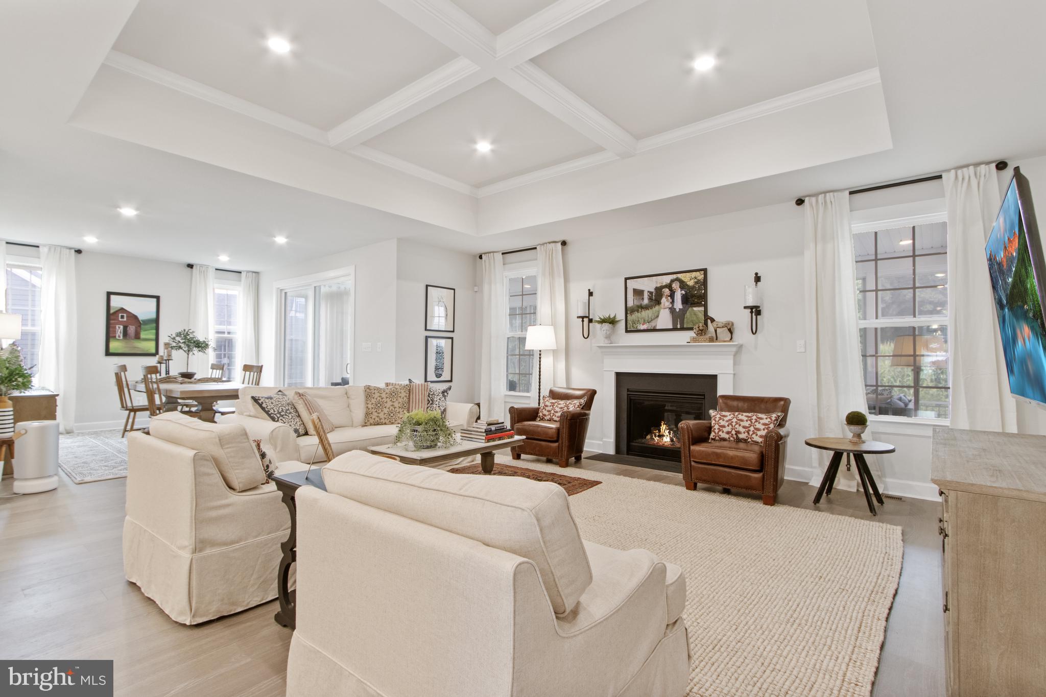 WELLESLEY AT HIDDEN MEADOWS - Residential