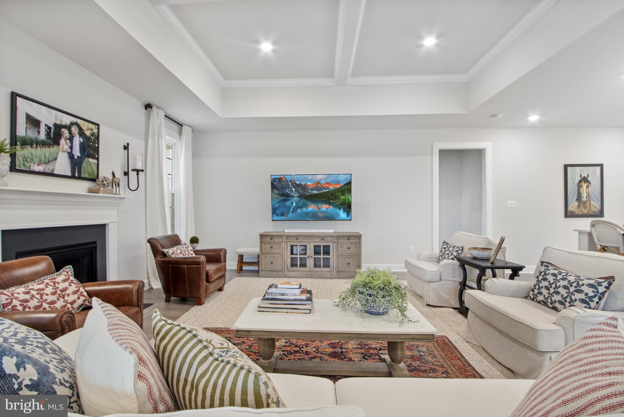 WELLESLEY AT HIDDEN MEADOWS - Residential