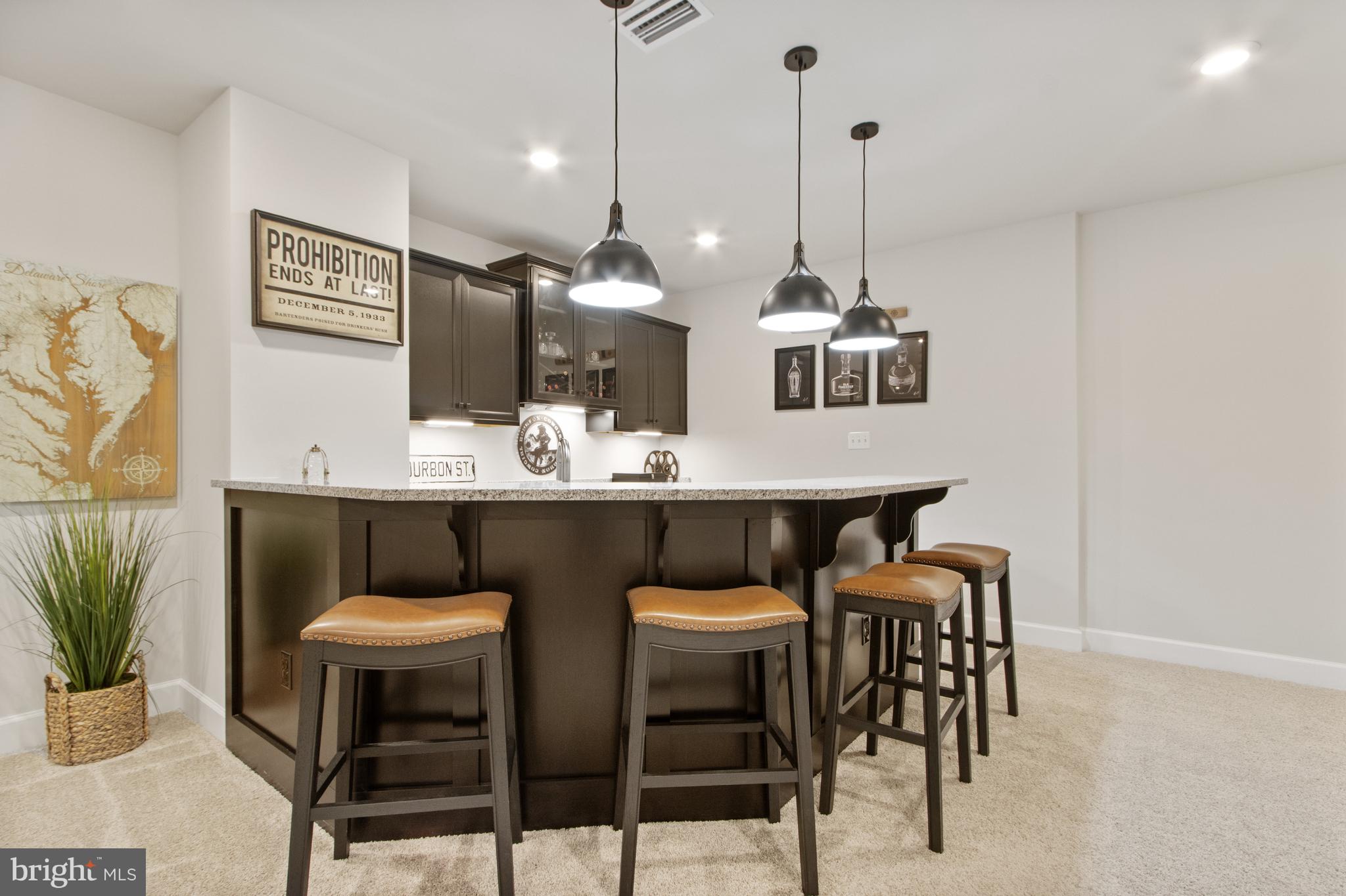 WELLESLEY AT HIDDEN MEADOWS - Residential