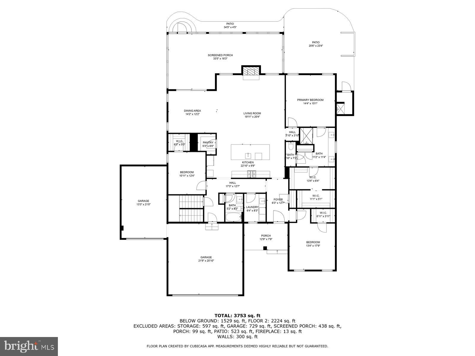 WELLESLEY AT HIDDEN MEADOWS - Residential