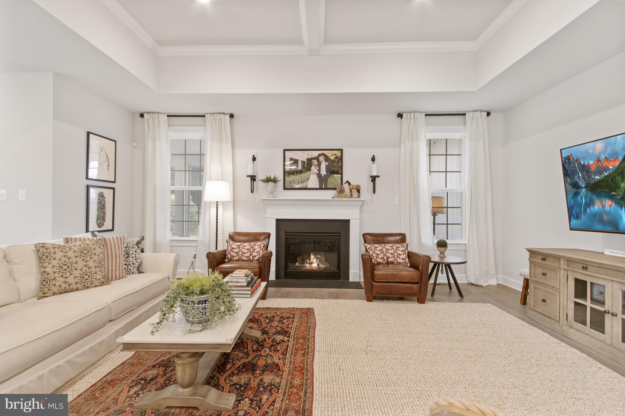 WELLESLEY AT HIDDEN MEADOWS - Residential