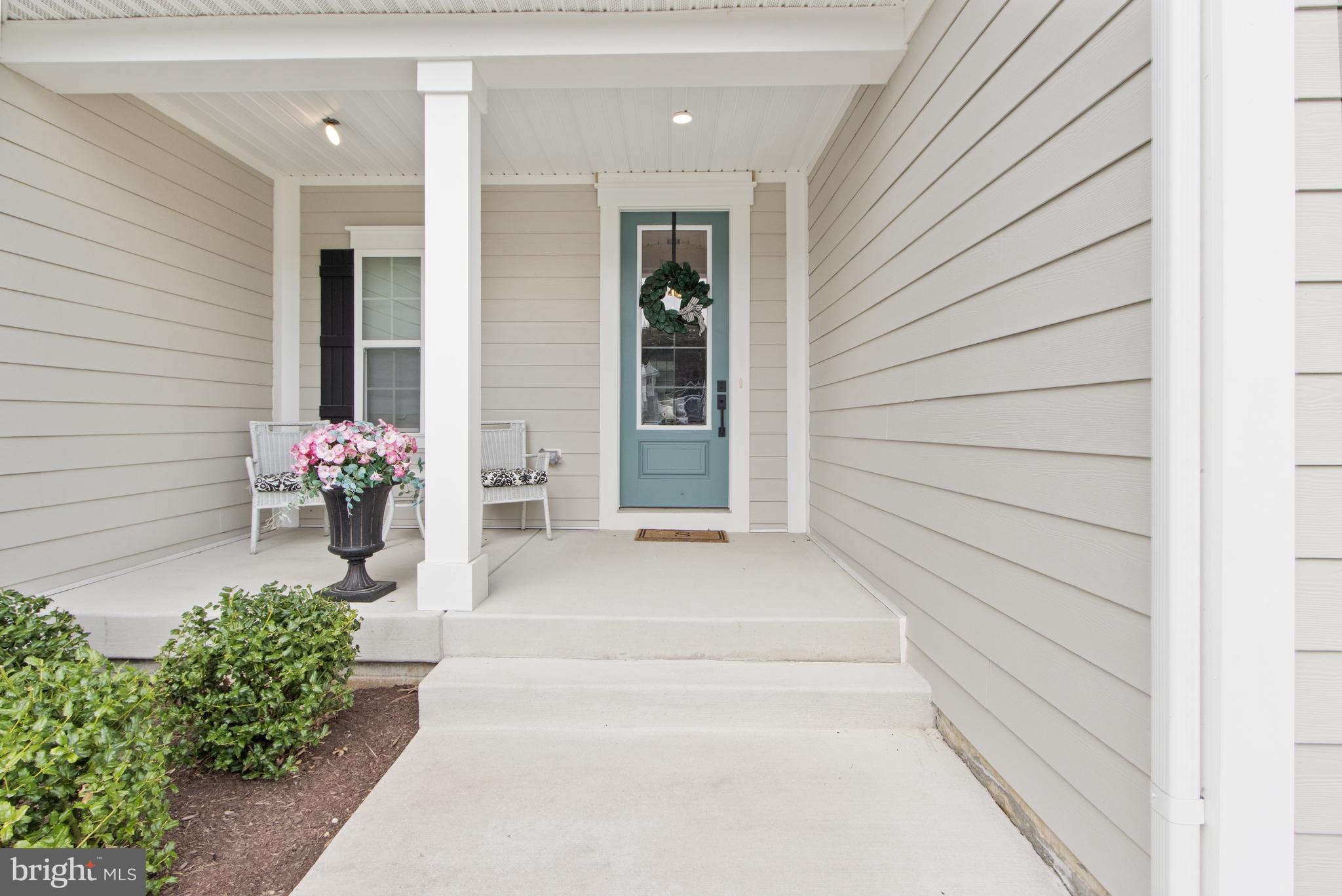 18383 HIGHWOOD DRIVE