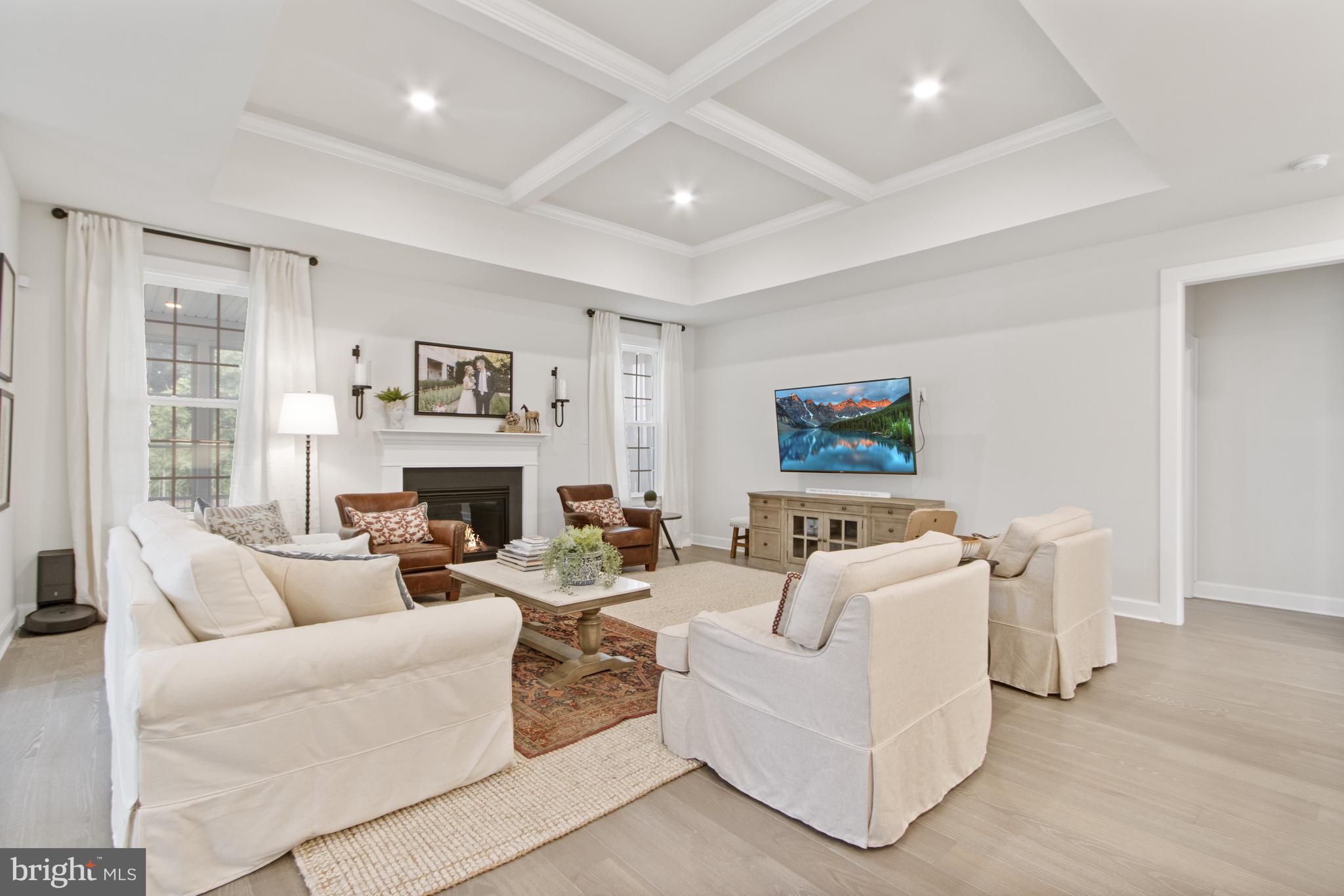 WELLESLEY AT HIDDEN MEADOWS - Residential