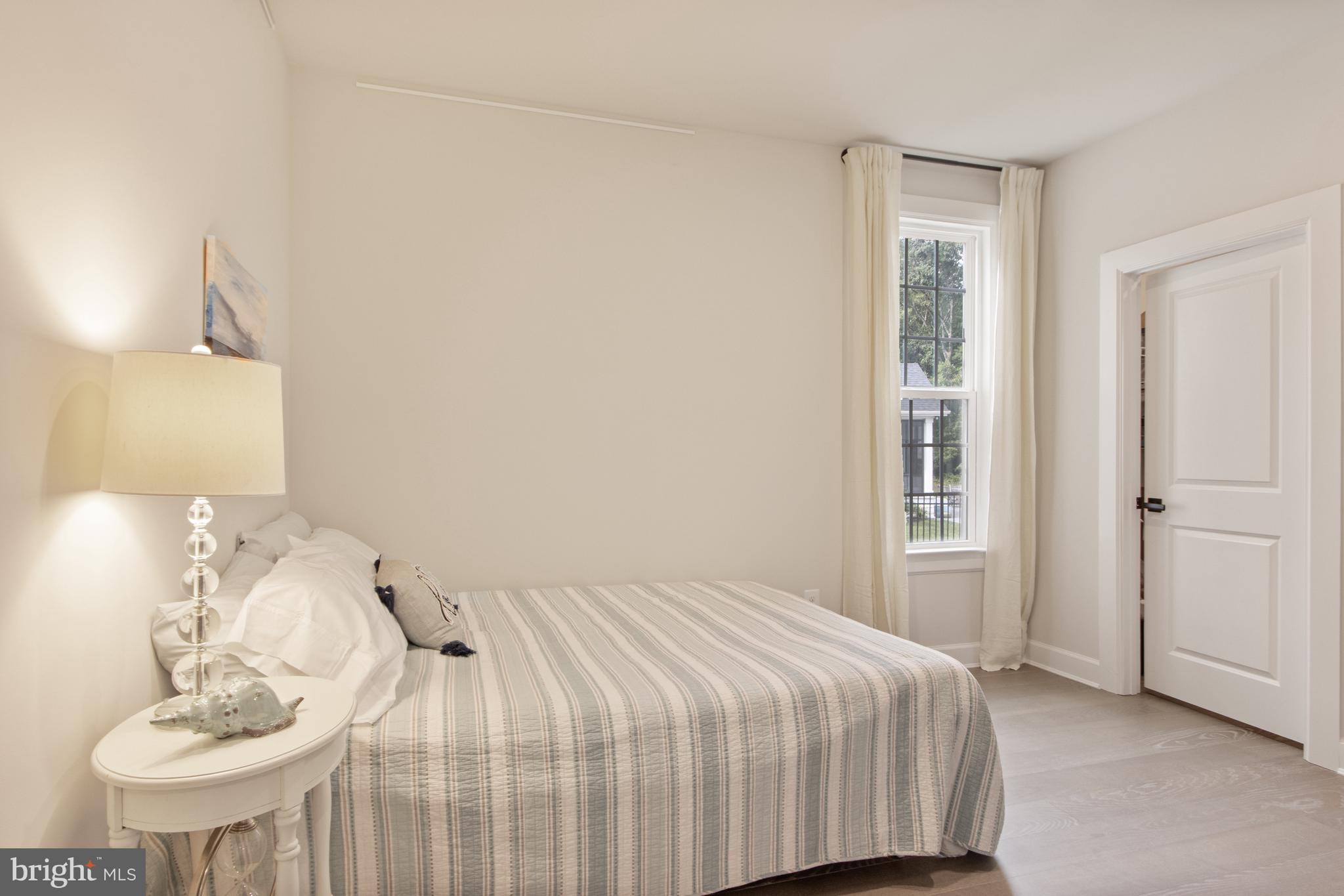 WELLESLEY AT HIDDEN MEADOWS - Residential